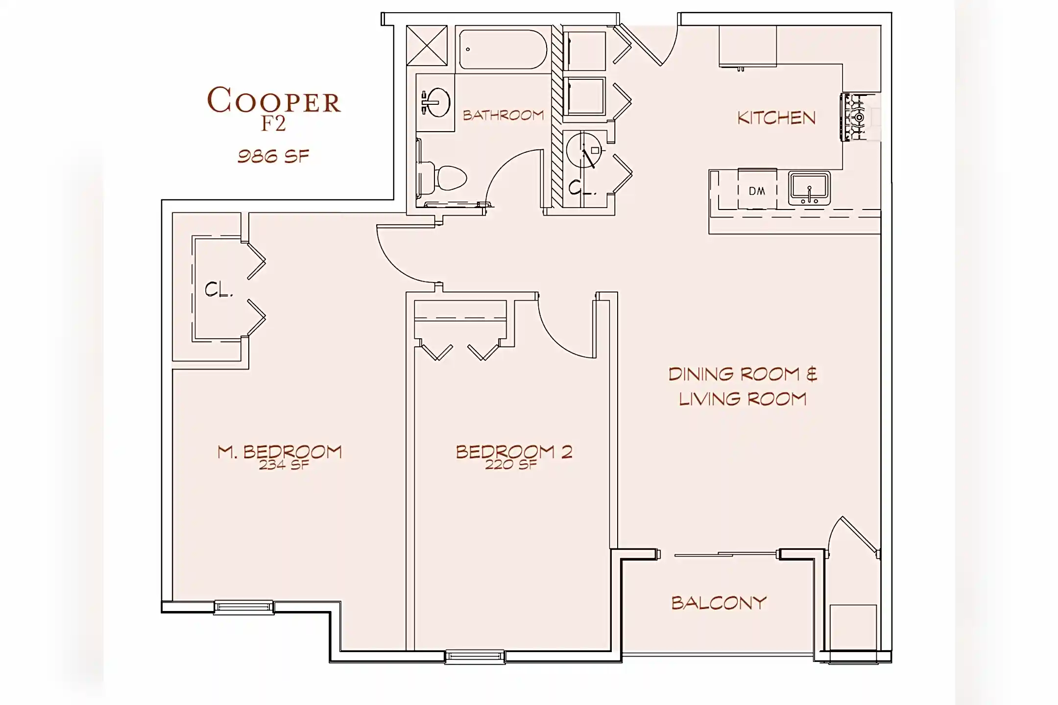 The View Wanaque 1049 Ringwood Ave Haskell, NJ Apartments for
