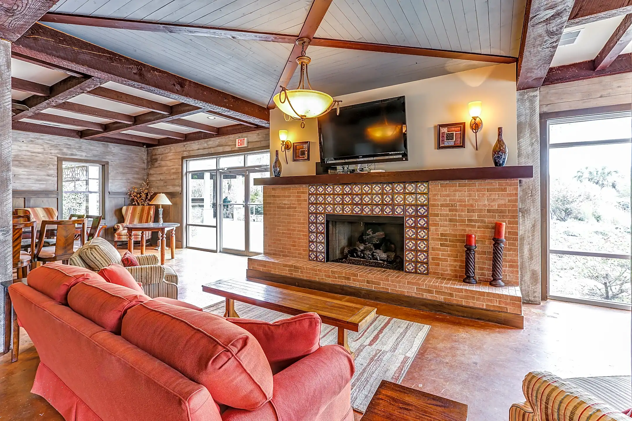 Willington Lakes Orangeburg, SC 29118