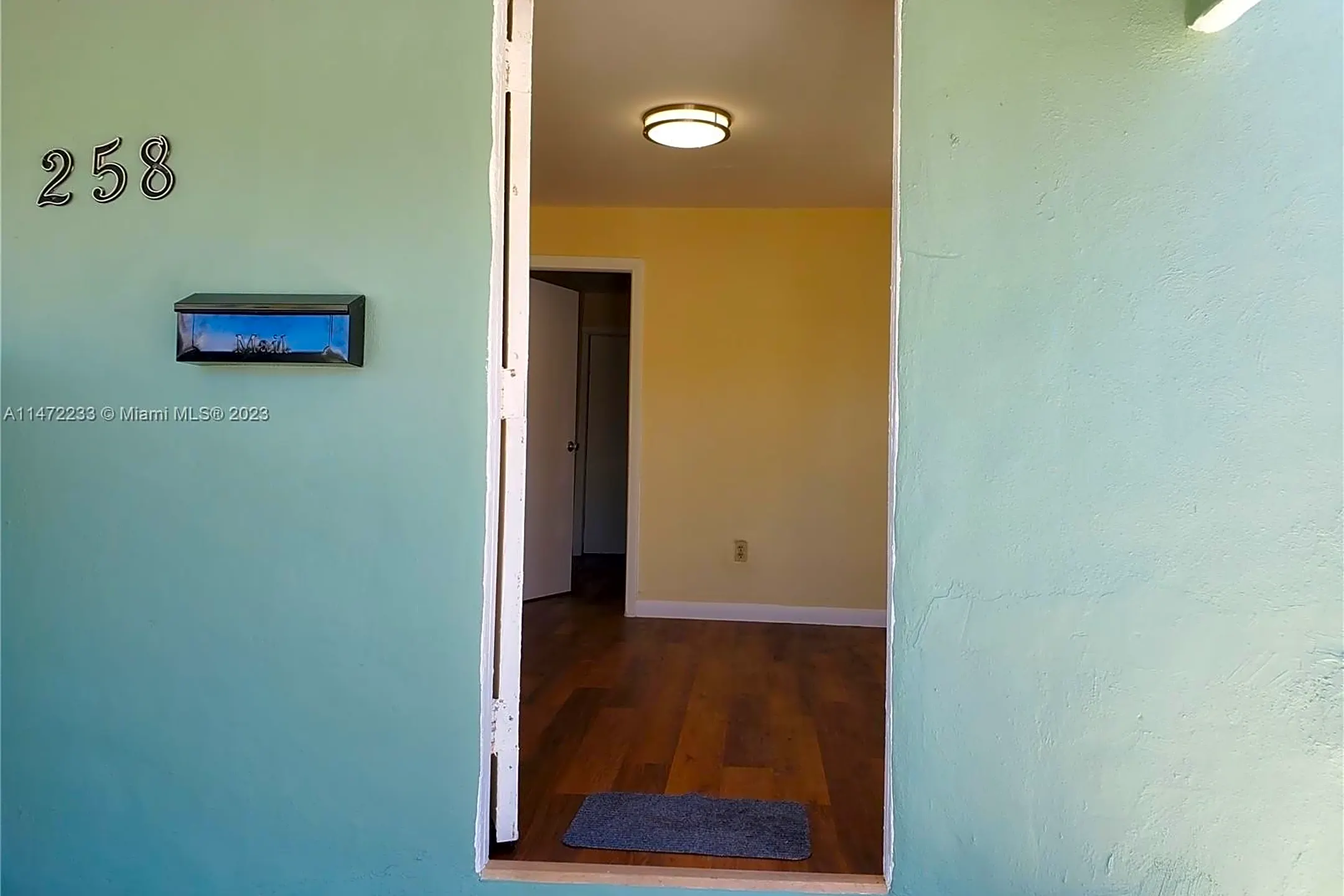 258 Adams Pl 1 Pahokee, FL Houses for Rent Rent.