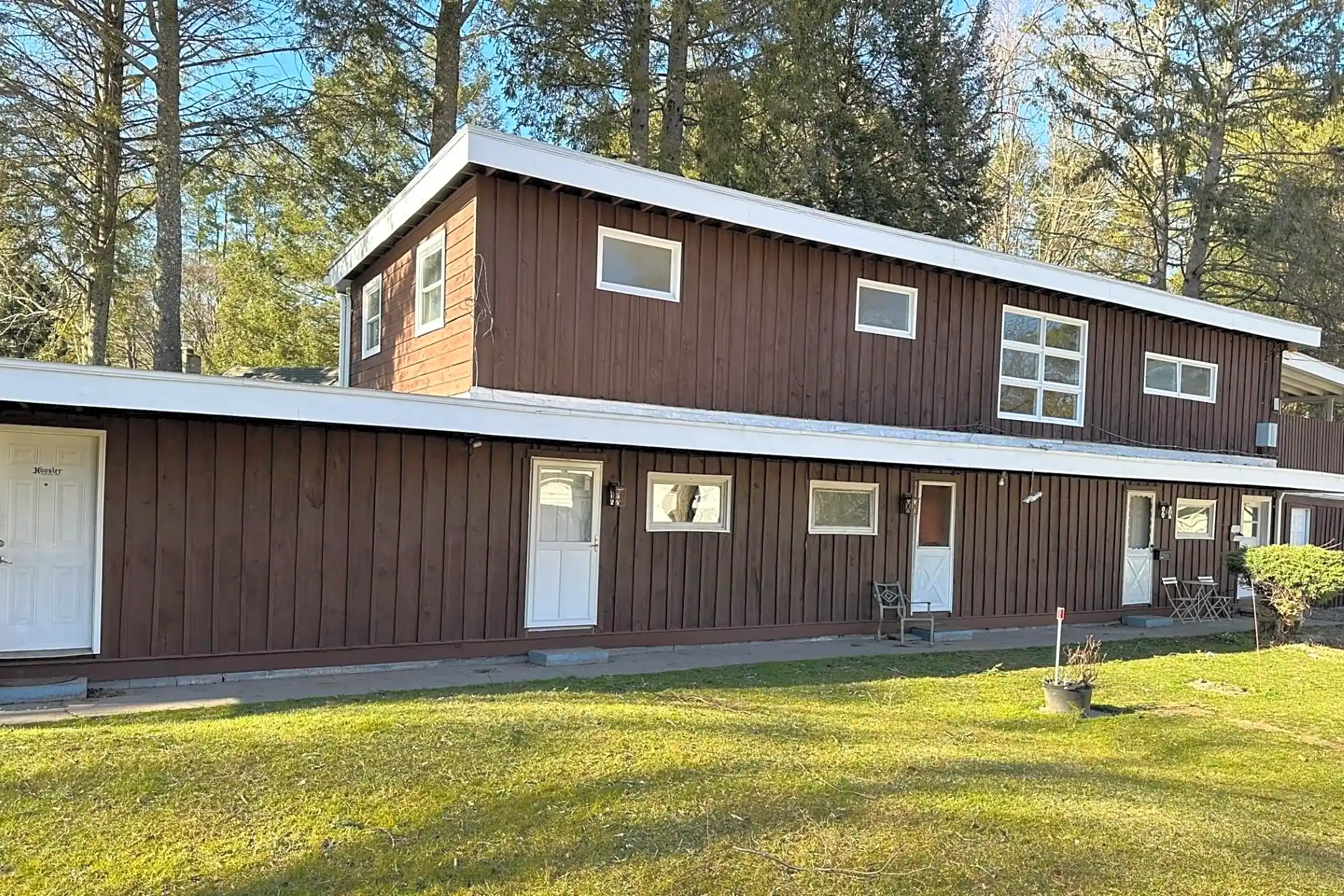 40 Orchard Ln K Apartments Woodstock, NY 12498