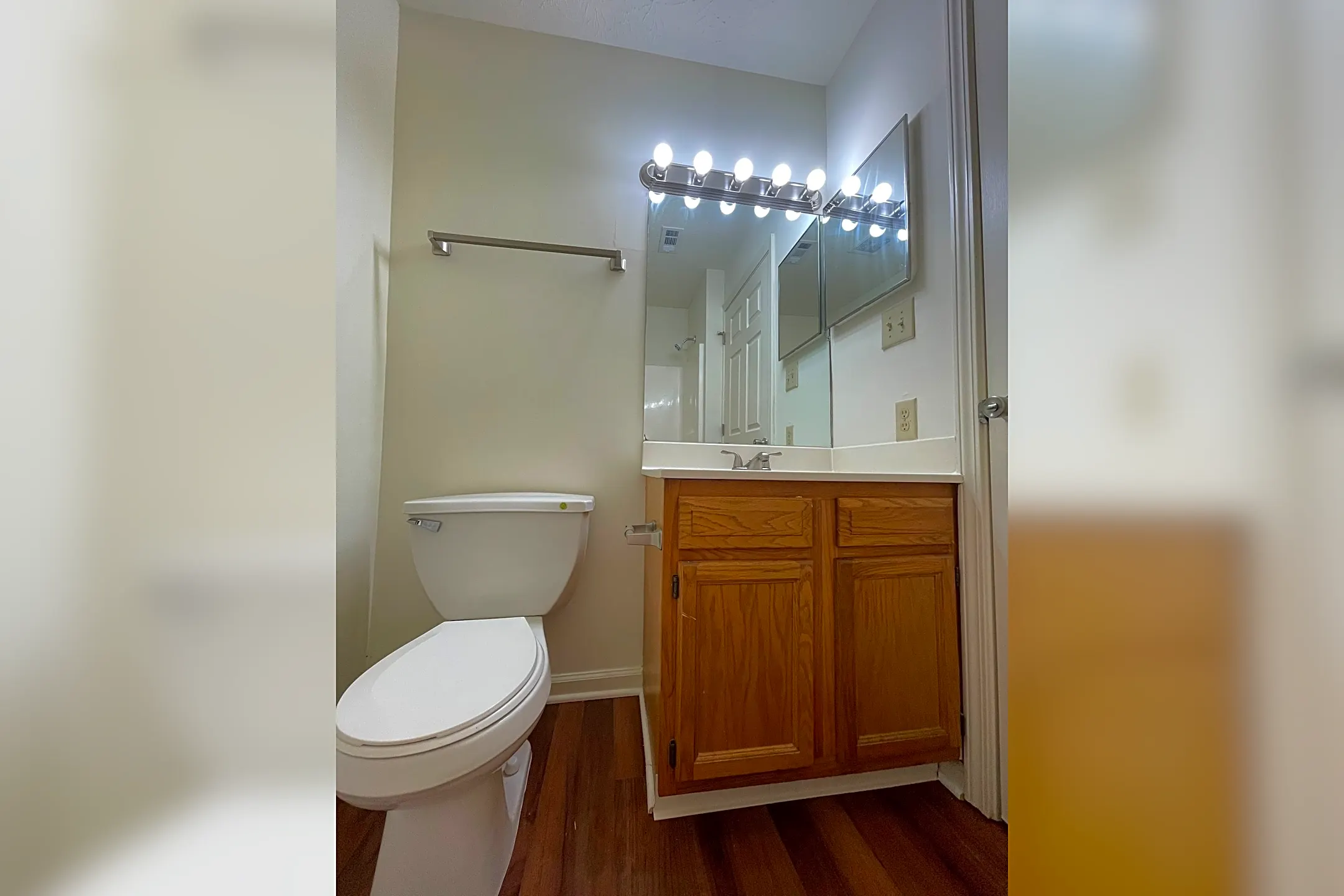 1197 Appian Crossing Way 1197 Appian Crossing Way unit 2 Lexington