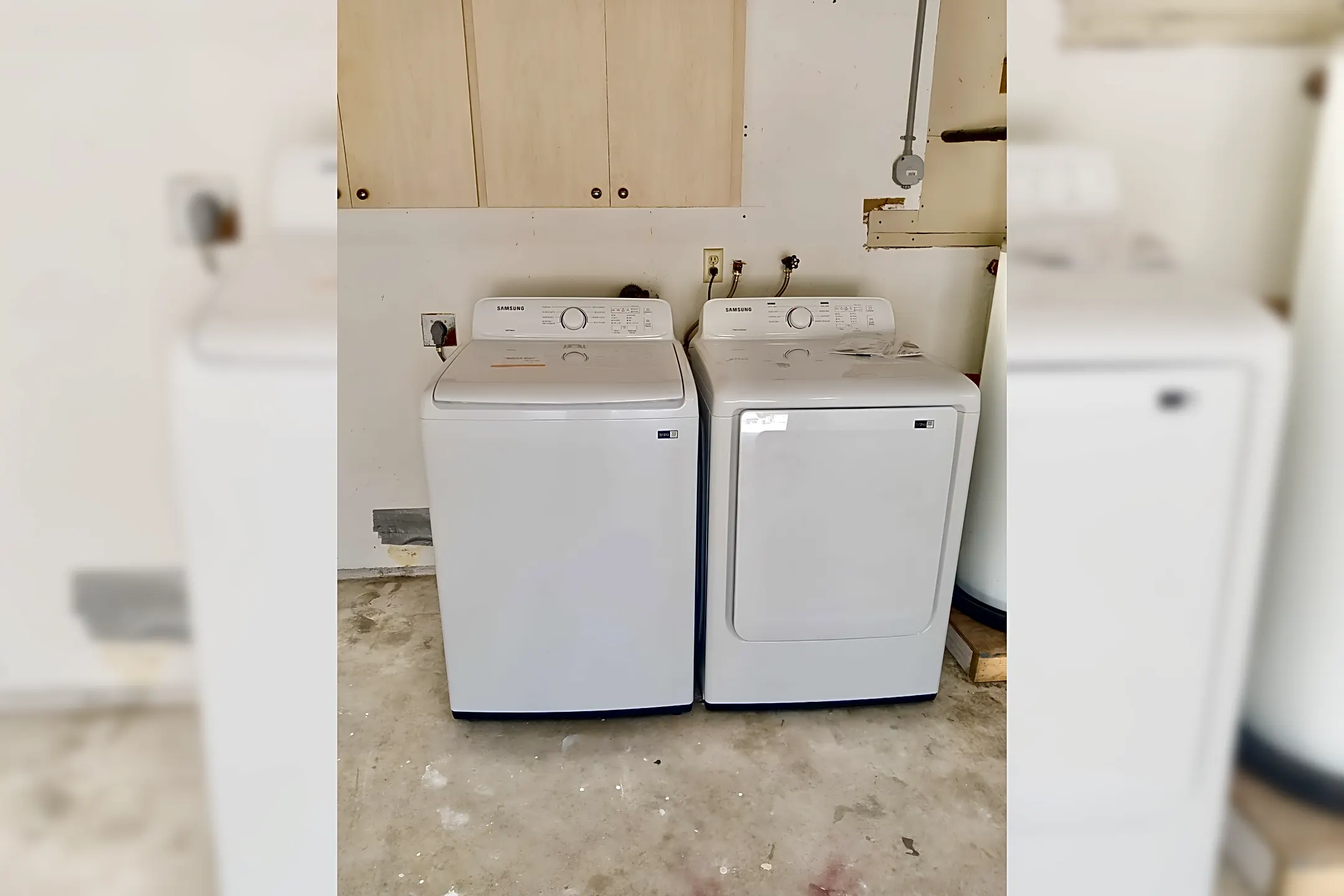 Street Port Richey, FL Houses for Rent Rent.