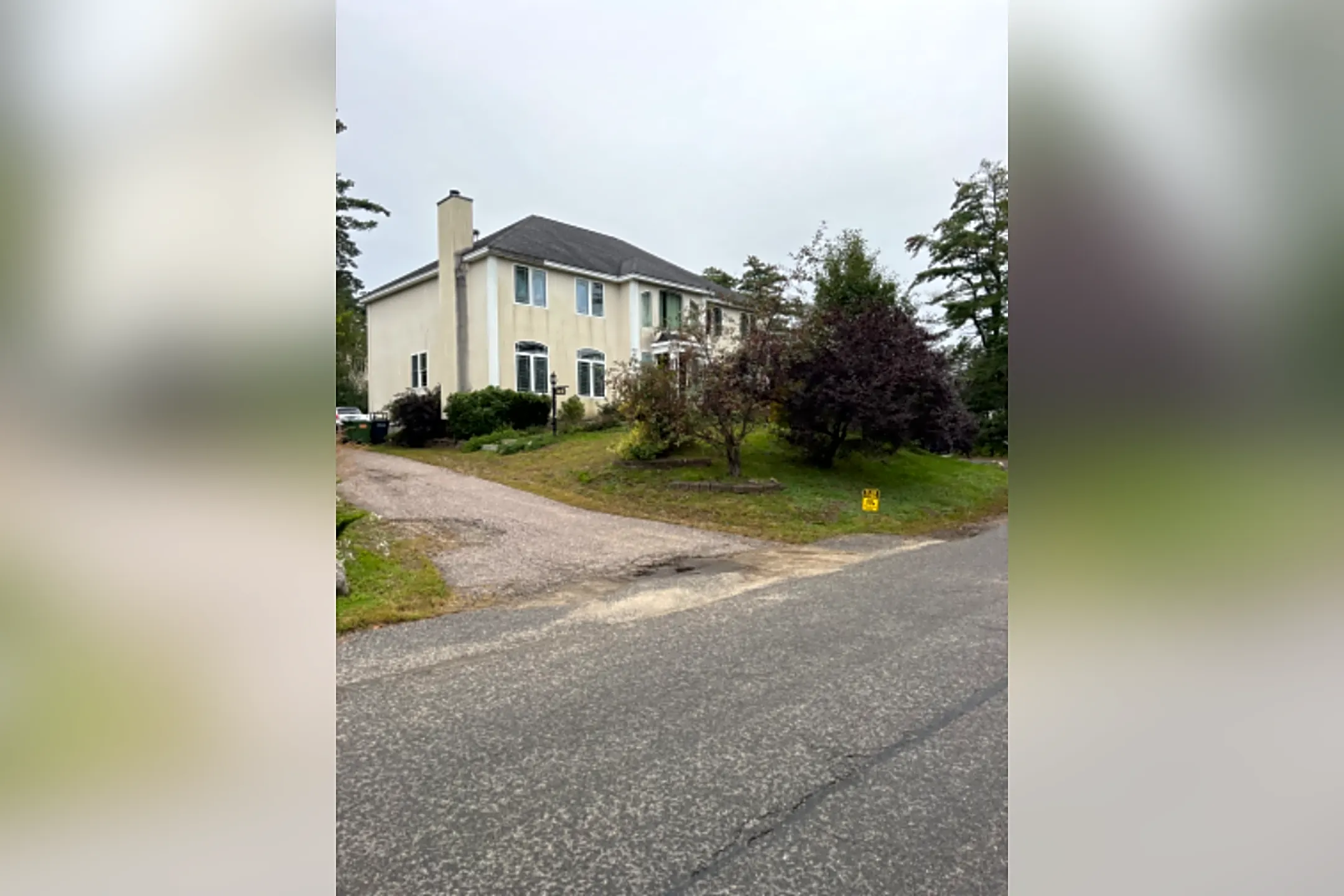 292 Shore Dr Salem, NH Townhomes for Rent Rent.