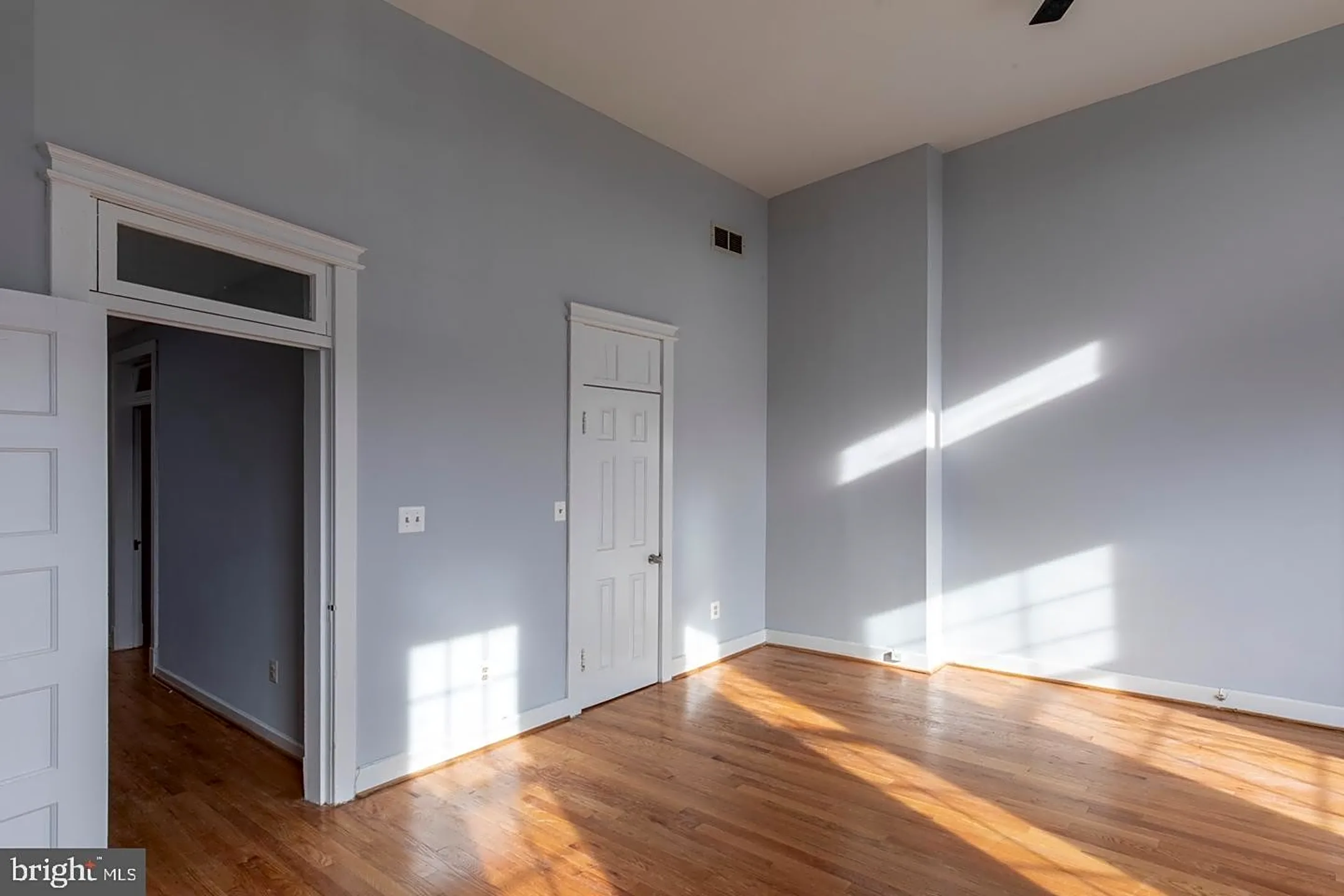 33 Adams St NW - Washington, DC