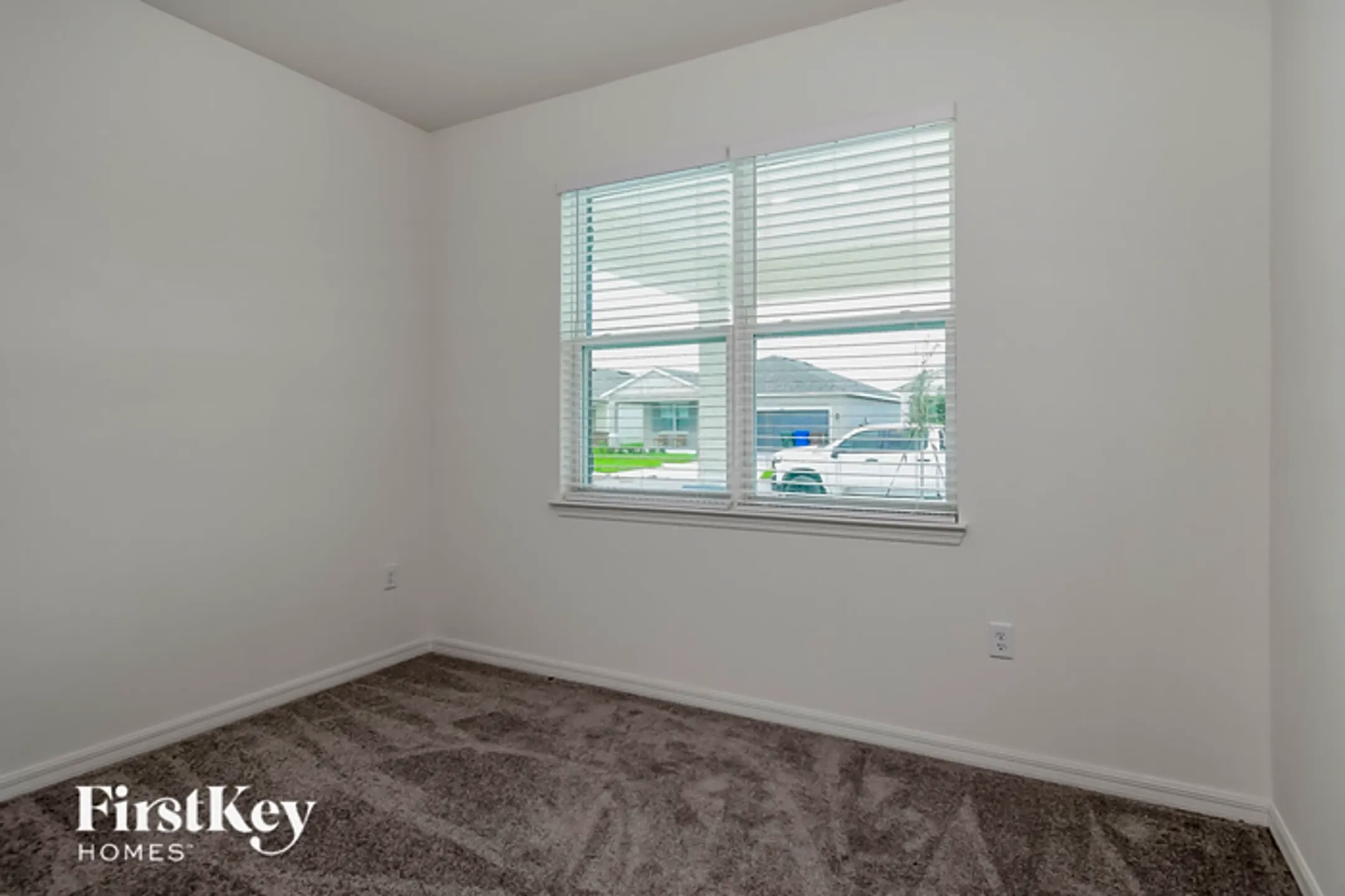 1615 Isleta Loop Kissimmee, FL Houses for Rent Rent.