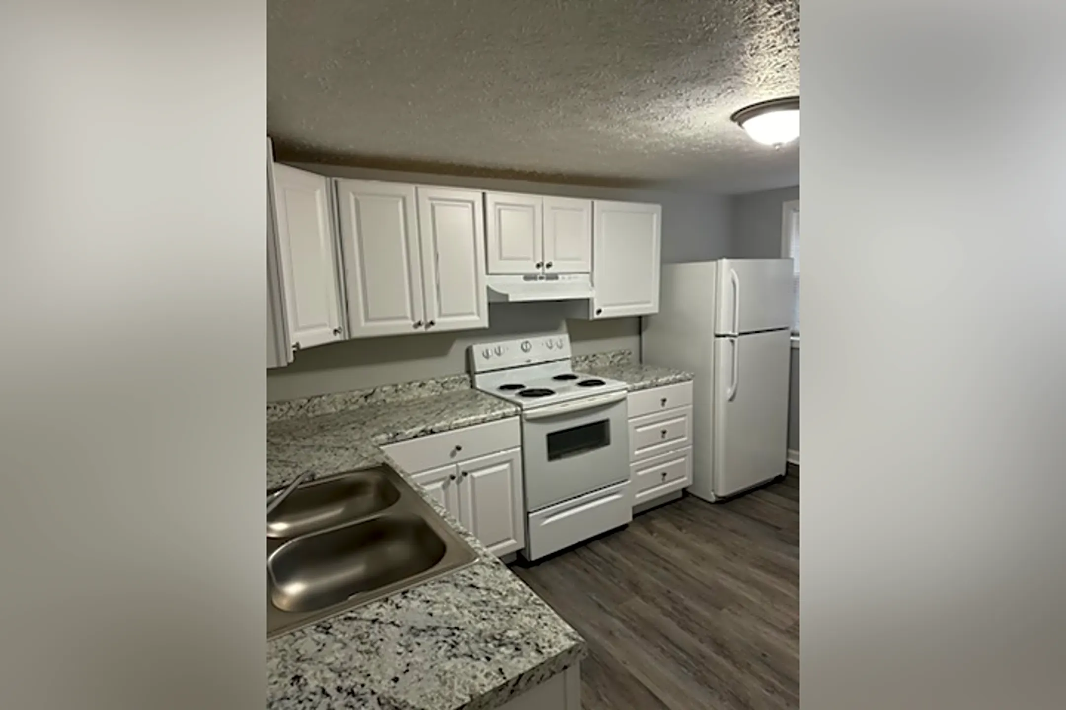 2215 Washington Pike 2215 Washington Pike unit UNIT12 Knoxville, TN