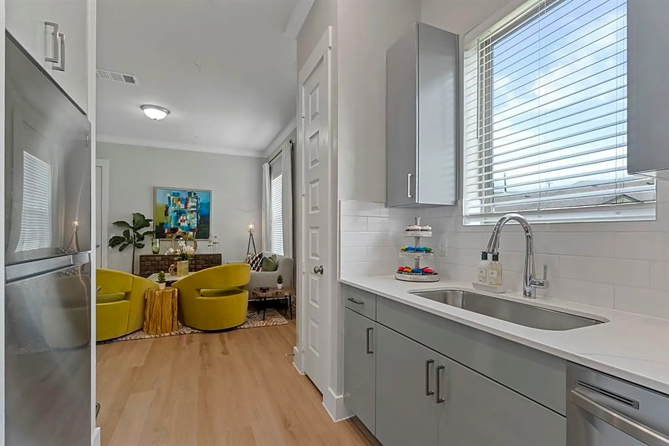 4109 Bungalow Ln McKinney, TX Houses for Rent Rent.