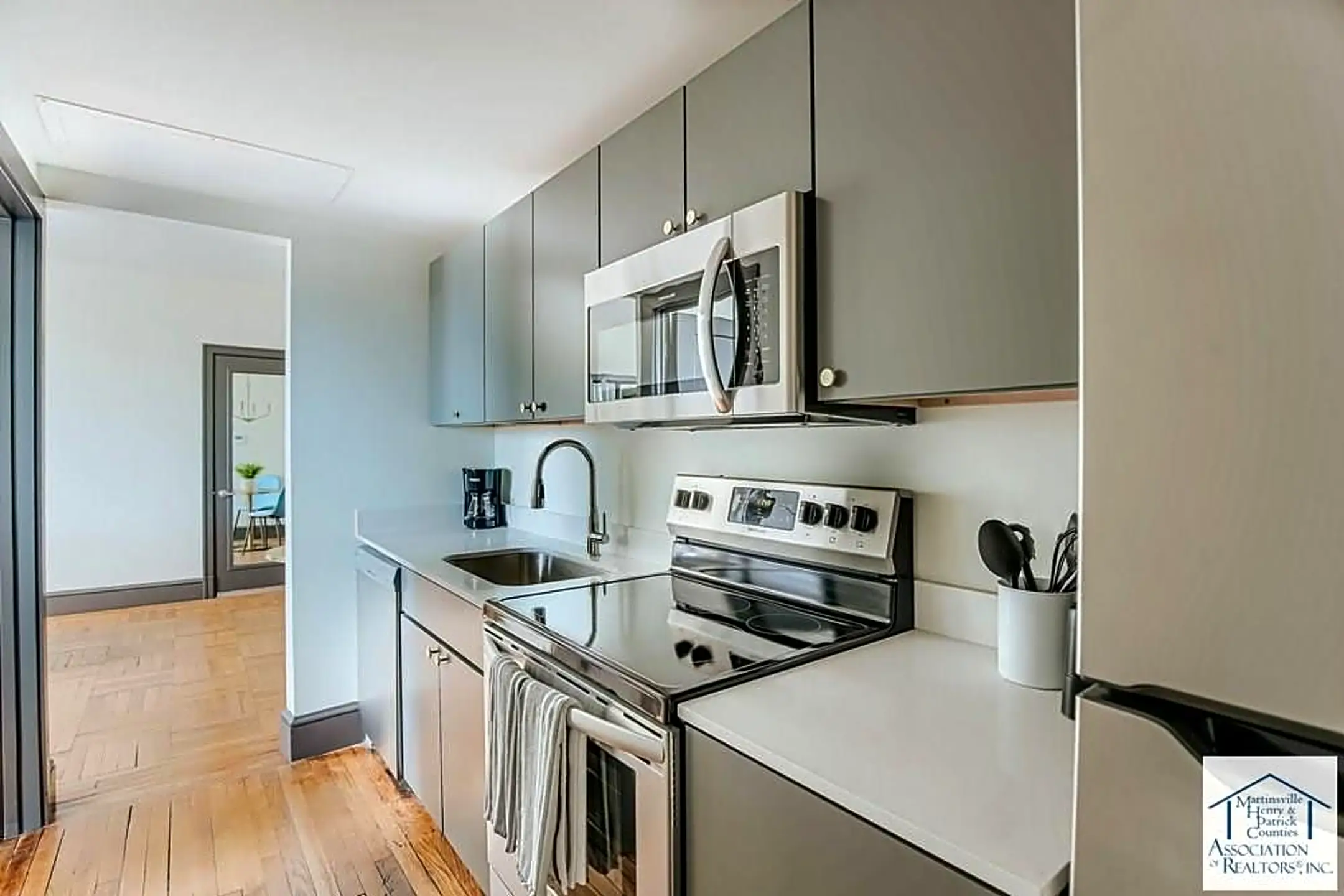 51 Church St E Martinsville, VA Houses for Rent Rent.