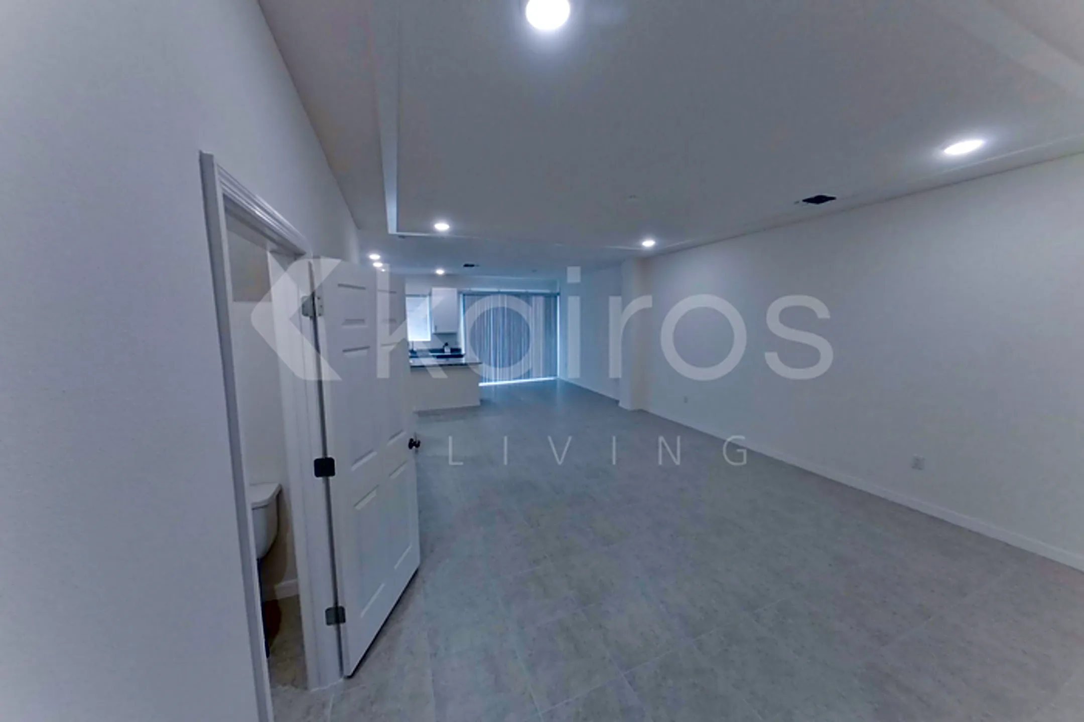 Building - 4411 Paraglider Pl - Wesley Chapel, FL