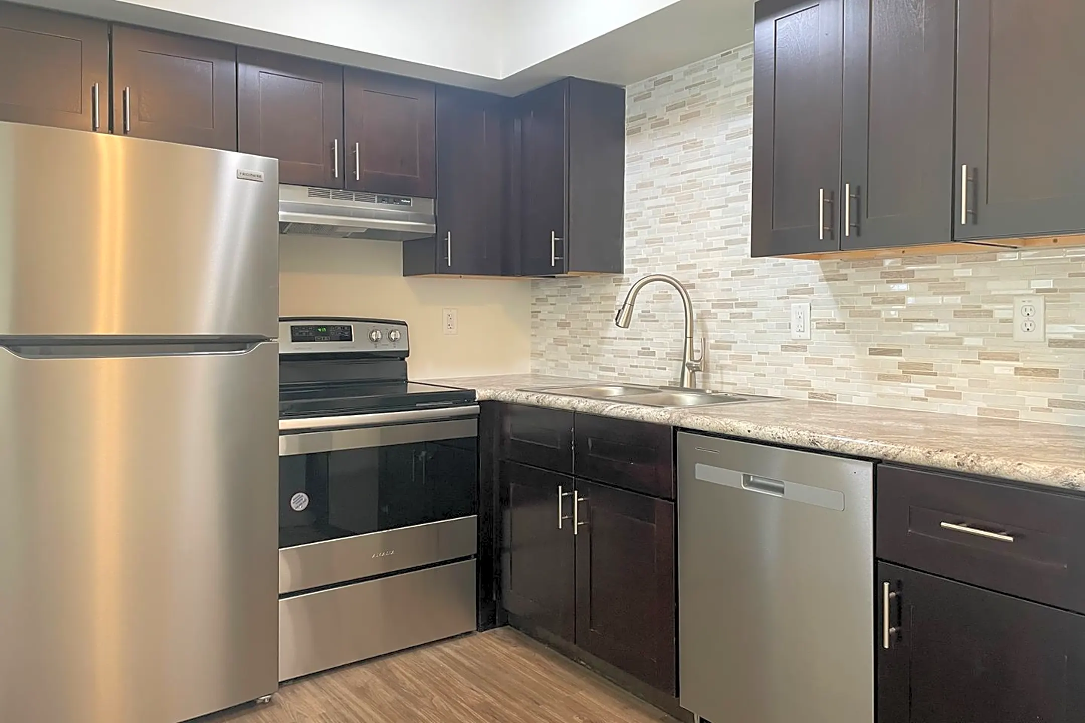 5723 E G Ave 5723 E G Ave unit 5723 Kalamazoo, MI Houses for Rent