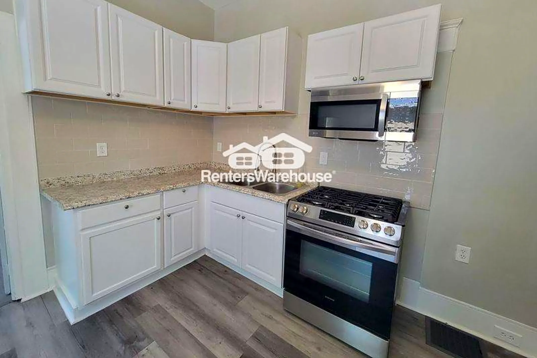 578 Moreland Ave. Atlanta, GA Houses for Rent Rent.