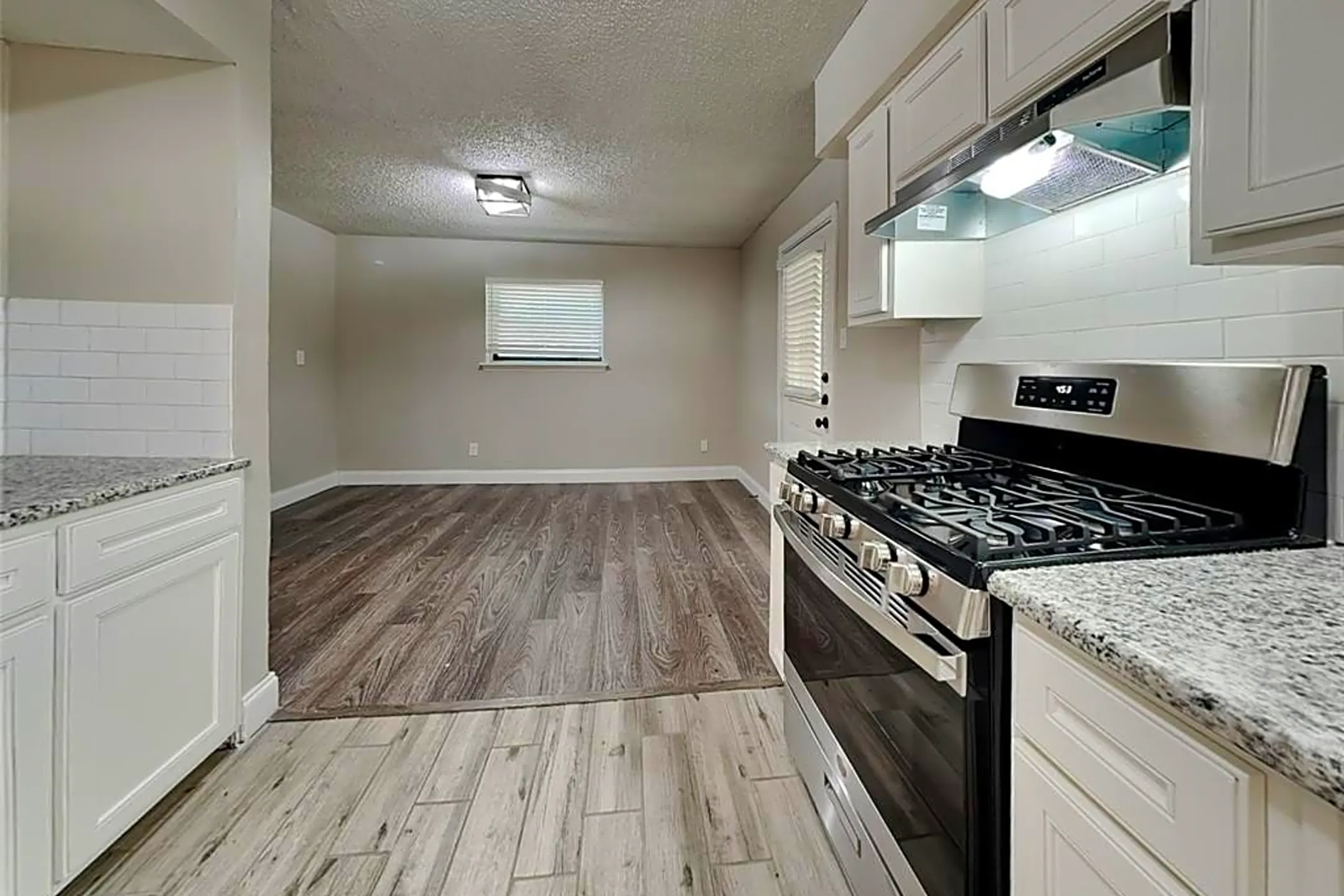 3509 Bahamas Dr Mesquite, TX Houses for Rent Rent.