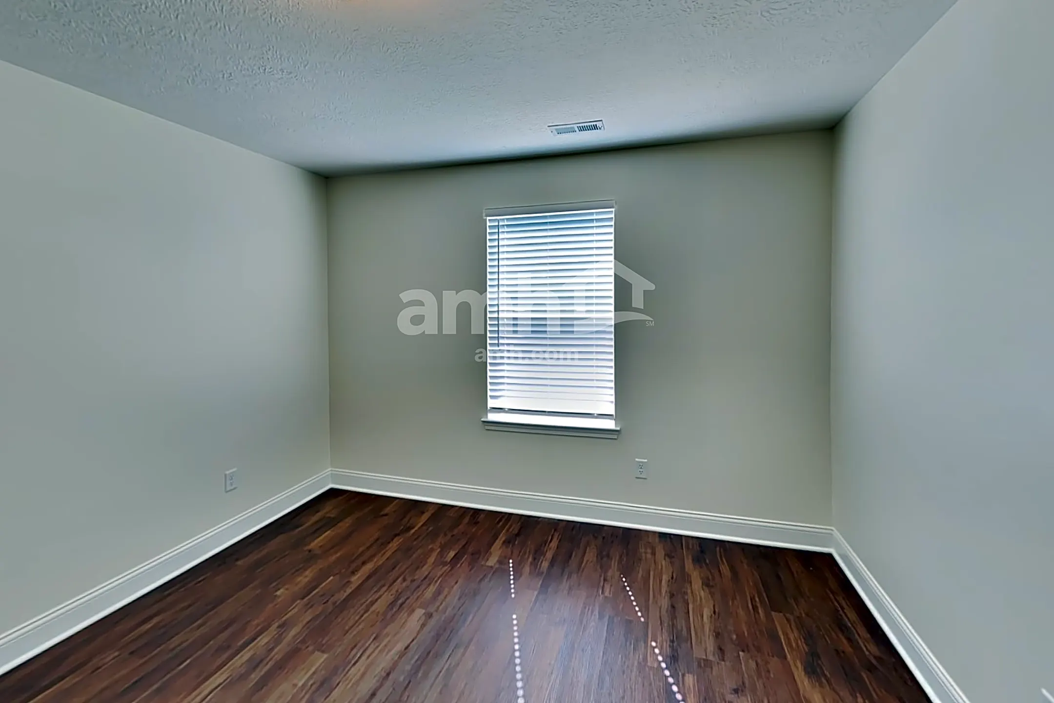 Bedroom - 8081 Minnow Trail Nw - Pickerington, OH