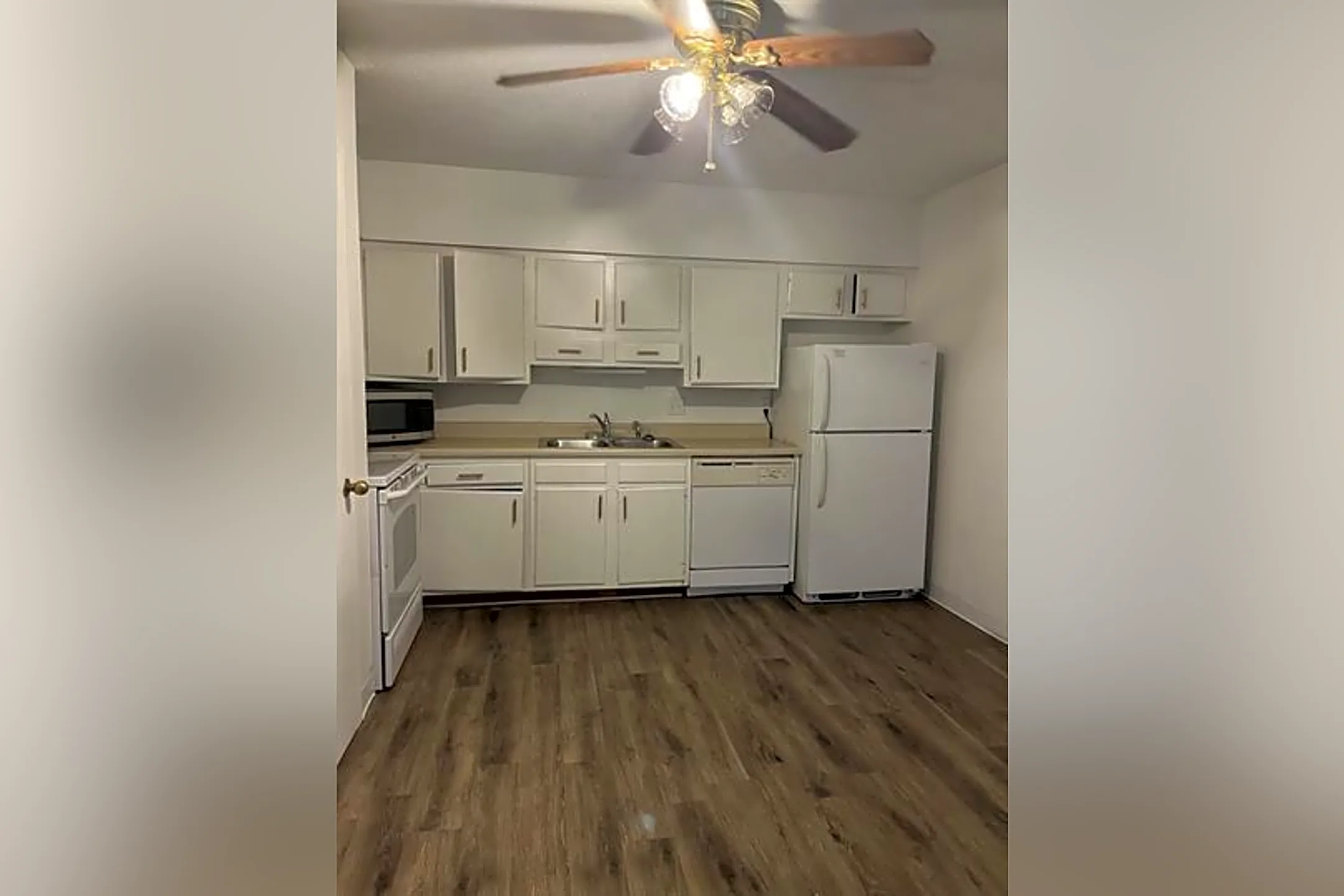 6319 Hickman Rd Des Moines, IA Houses for Rent Rent.