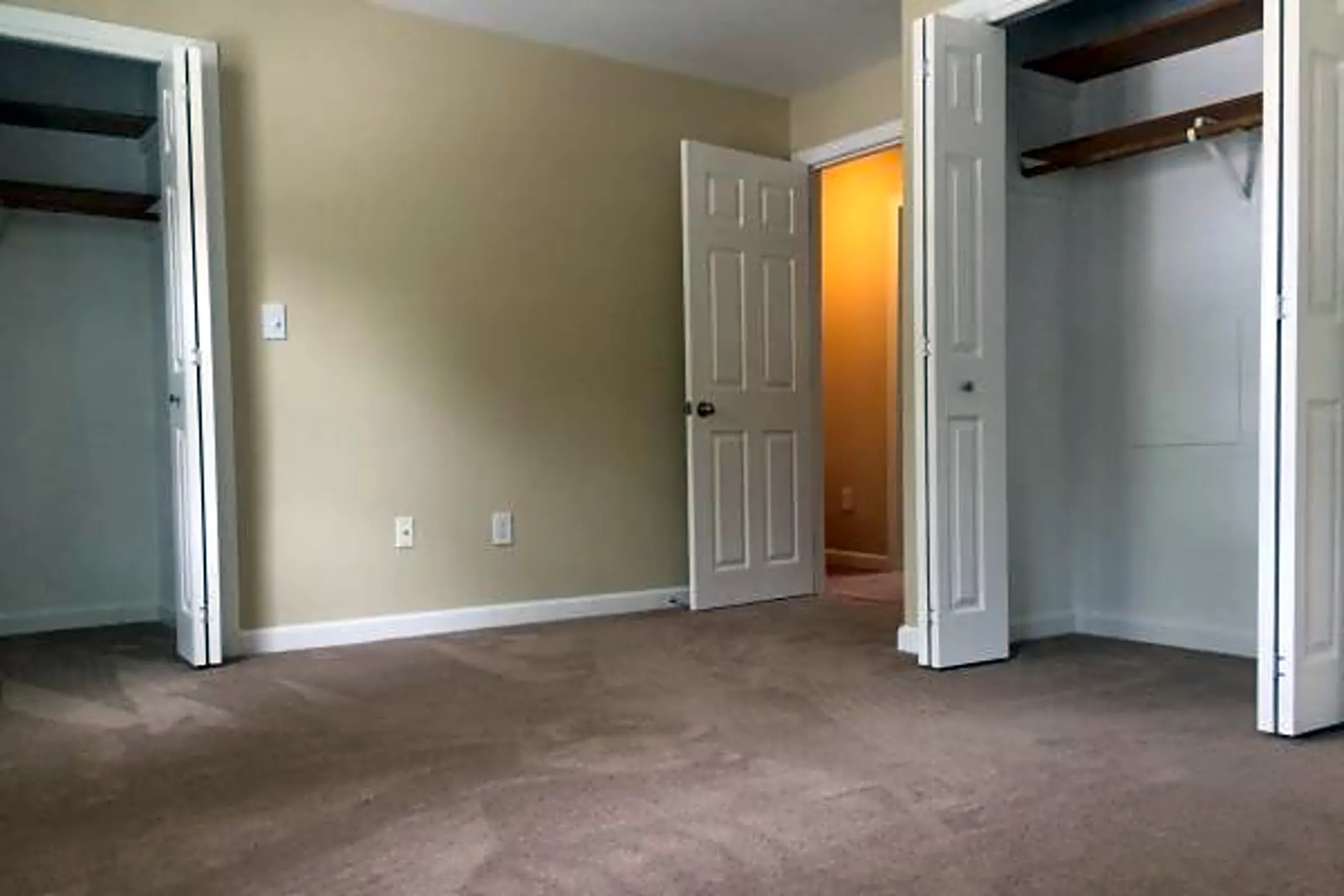 Foxcroft Scarborough, ME 04074