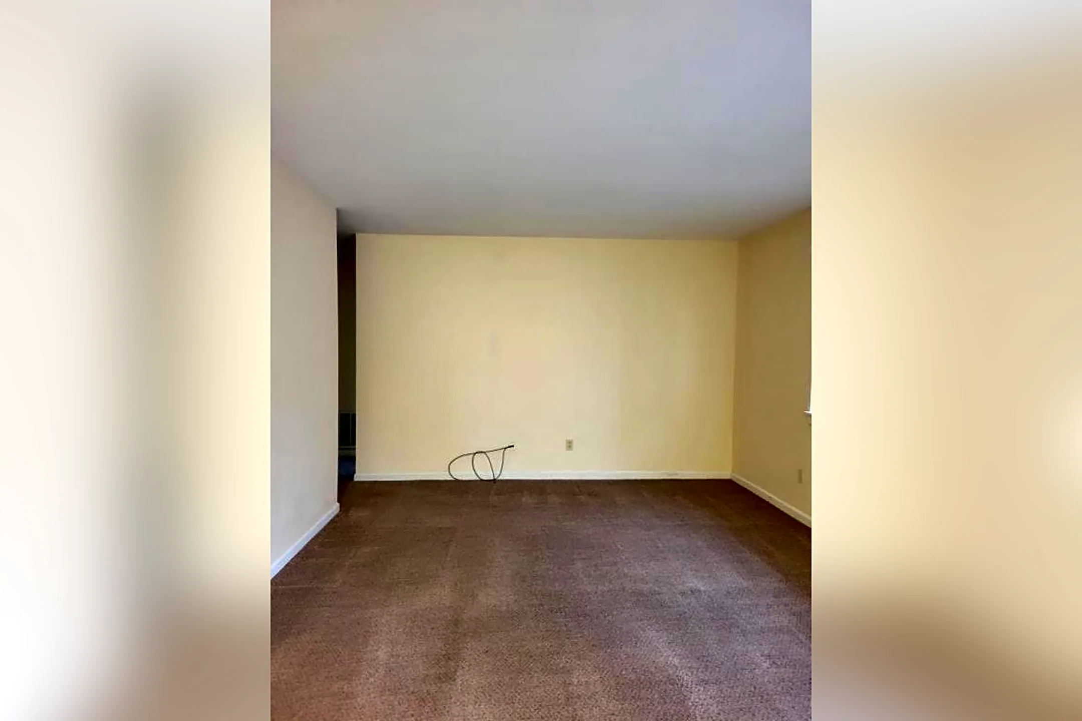 2960 Donita Dr Vestavia Hills, AL Houses for Rent Rent.