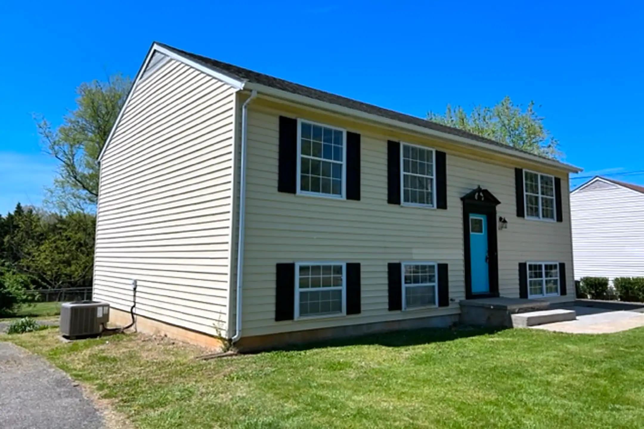 213 Path Rd Lynchburg, VA Houses for Rent Rent.