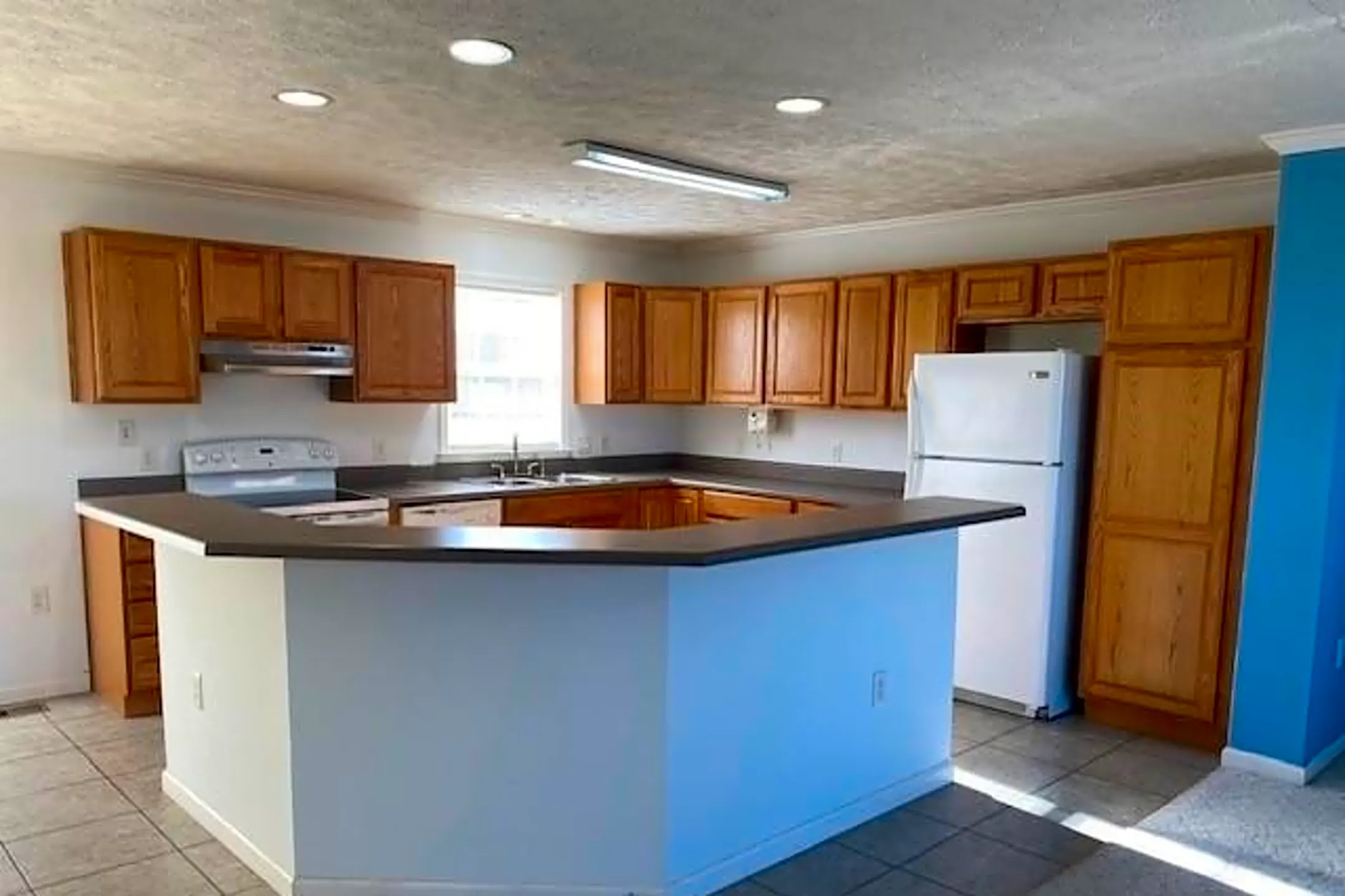 3089 N Riverside Dr Lanexa, VA Houses for Rent Rent.