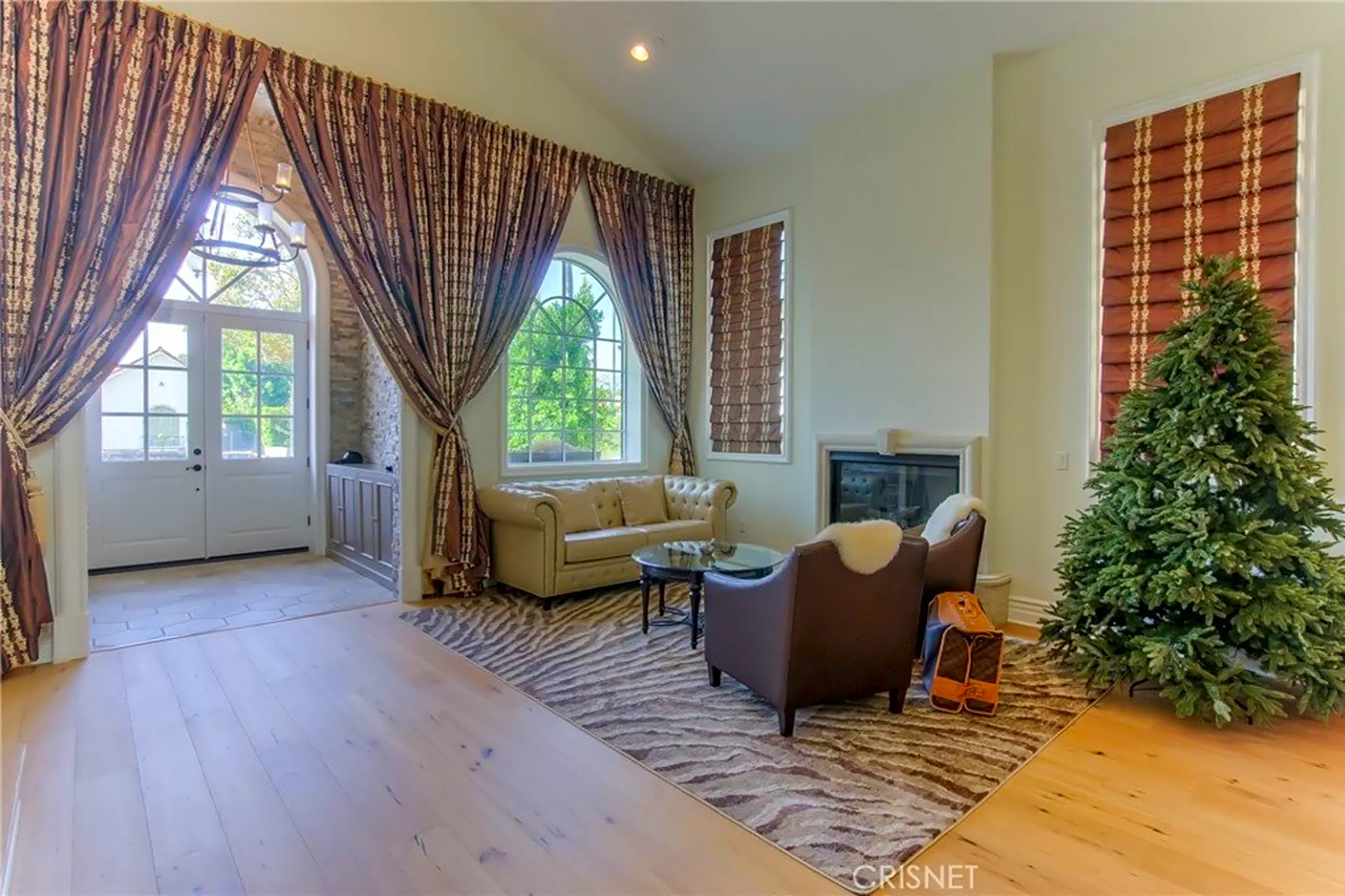 612 N Fuller Ave Los Angeles, CA Houses for Rent Rent.