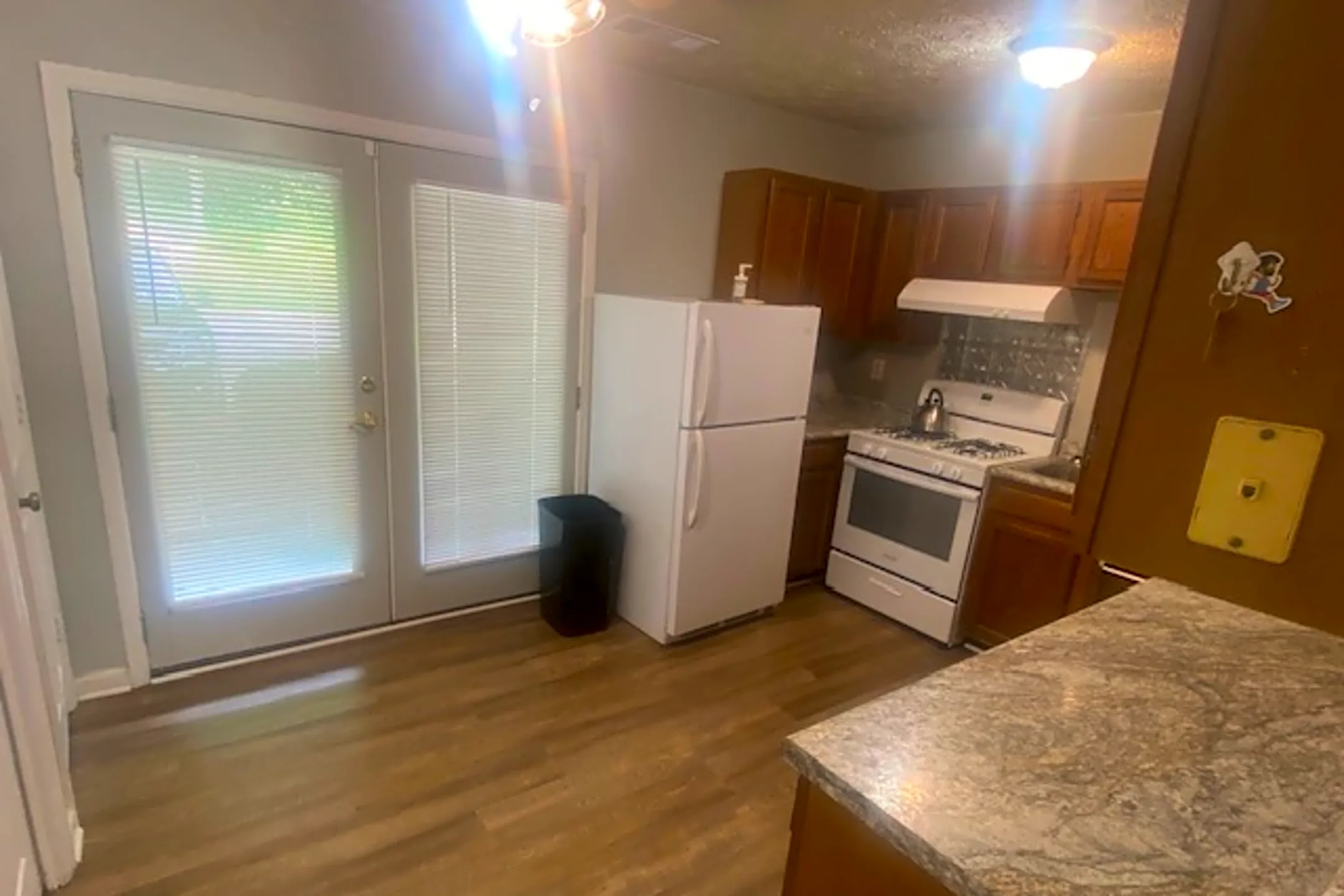 4274 Worth Street Acworth, GA Condos for Rent Rent.