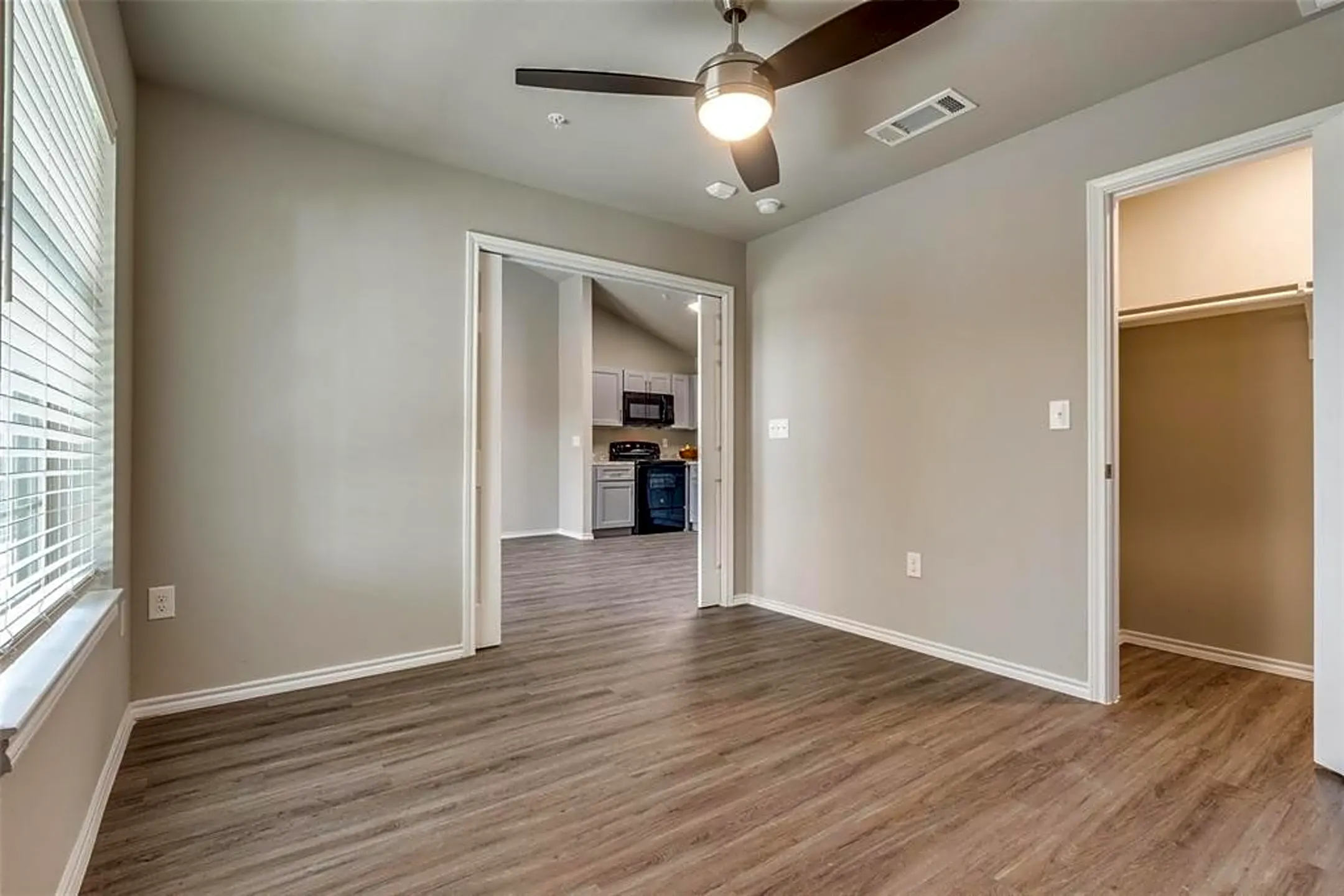 6108 Abrams Rd #229 Apartments - Dallas, TX 75231