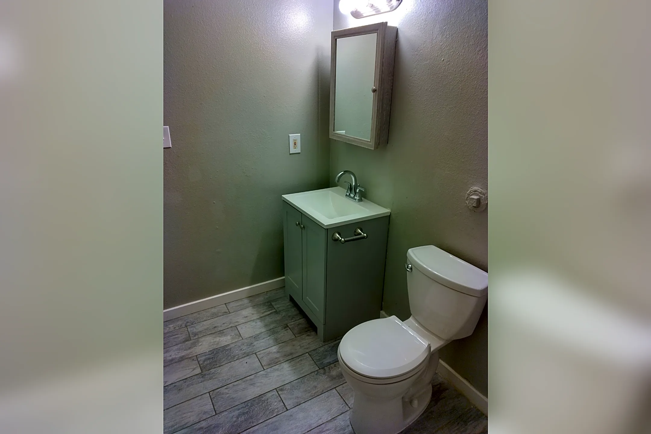 1425 North Yosemite Street Denver, CO Apartments for Rent Rent.