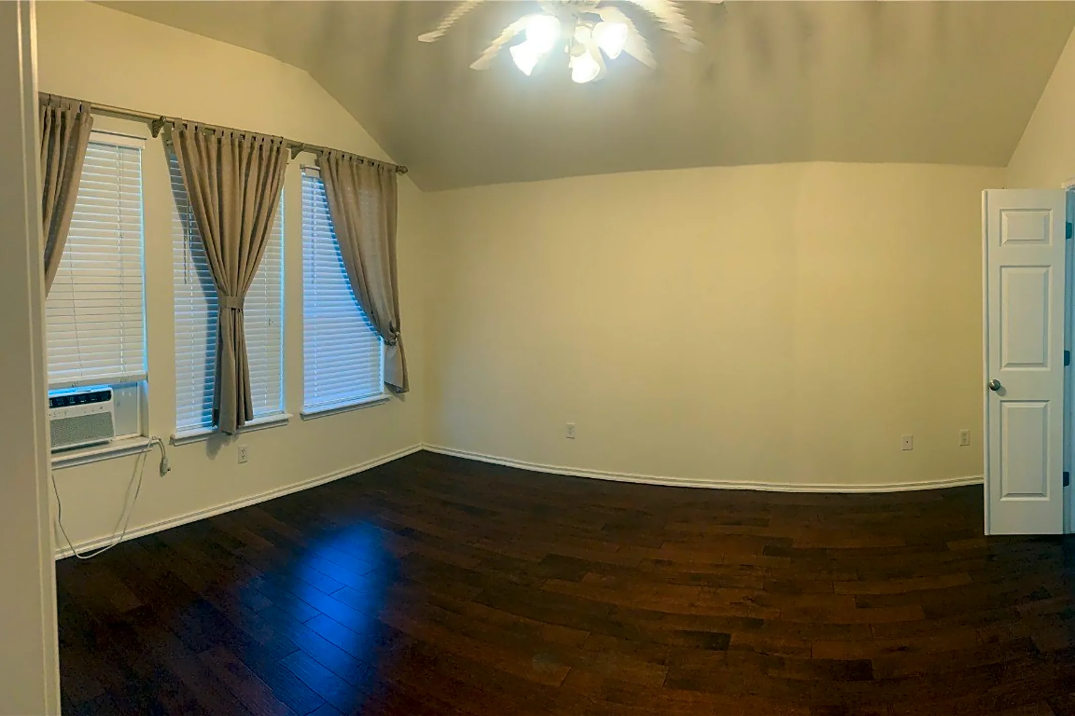 16005 Deer Ct Edmond, OK Houses for Rent Rent.