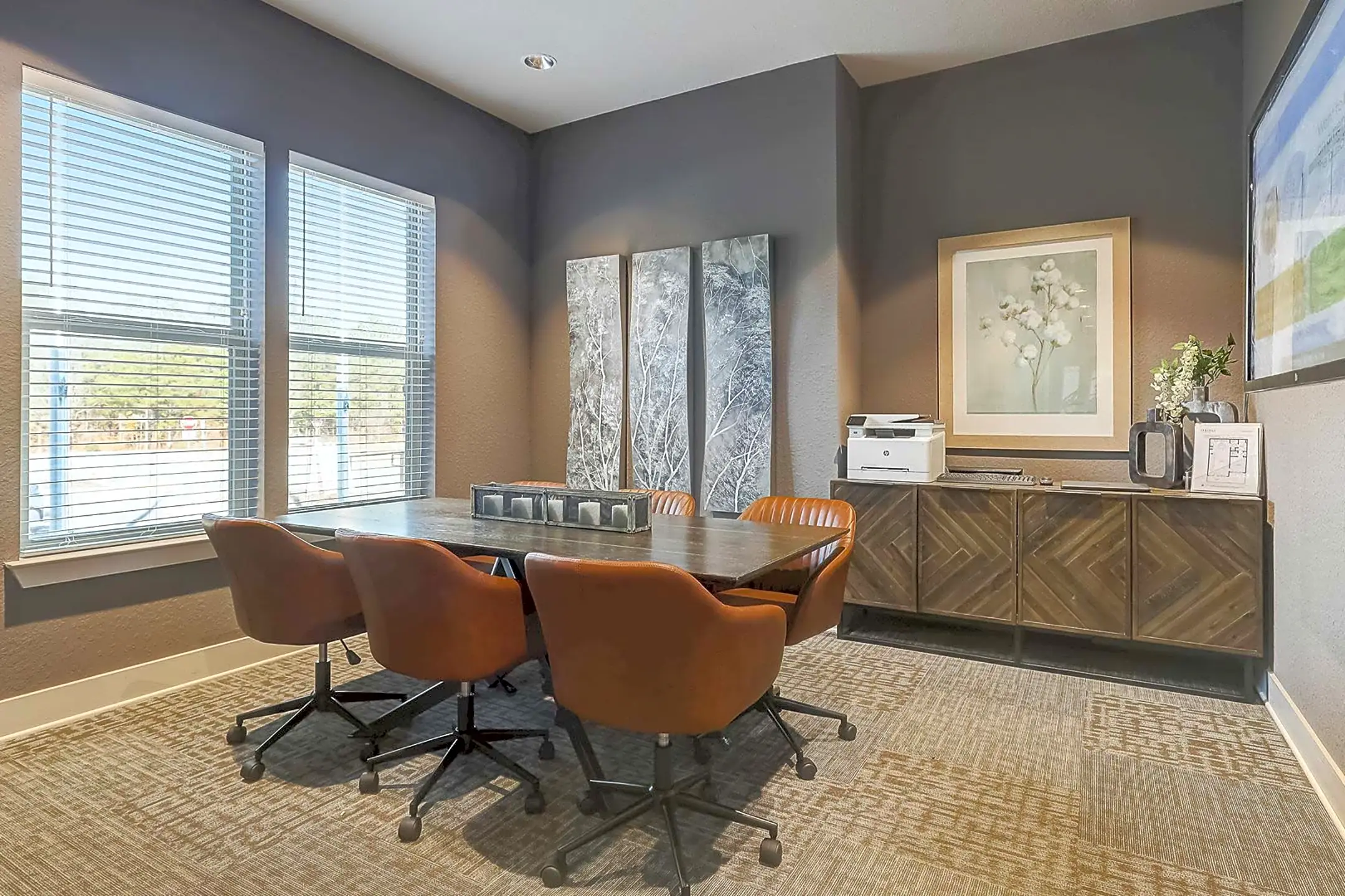 Springs at Newnan 2019 Newnan Crossing Bypass Newnan, GA Apartments