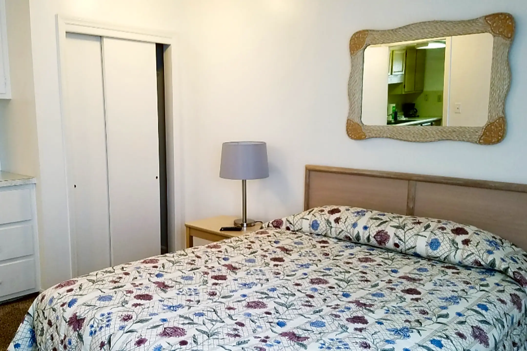 Fielding Court 3 Brentwood Dr Evansville, IN Apartments for Rent