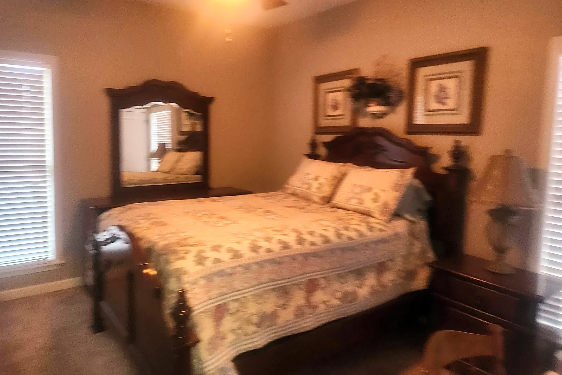 234 Rolling River Ln Russellville, AR Houses for Rent Rent.