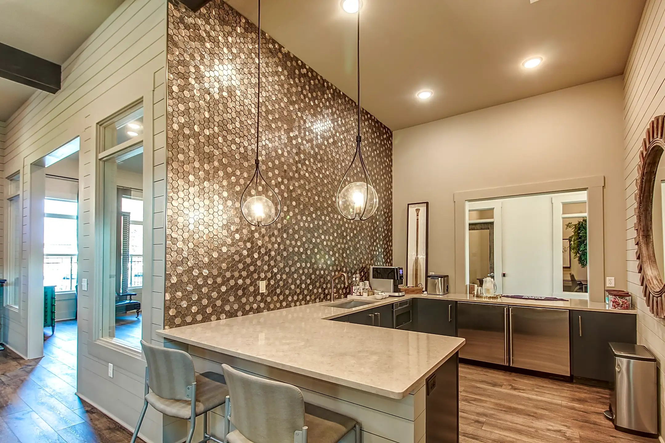 Waterstone Apartments 10105 Hardin Valley Rd Knoxville, TN