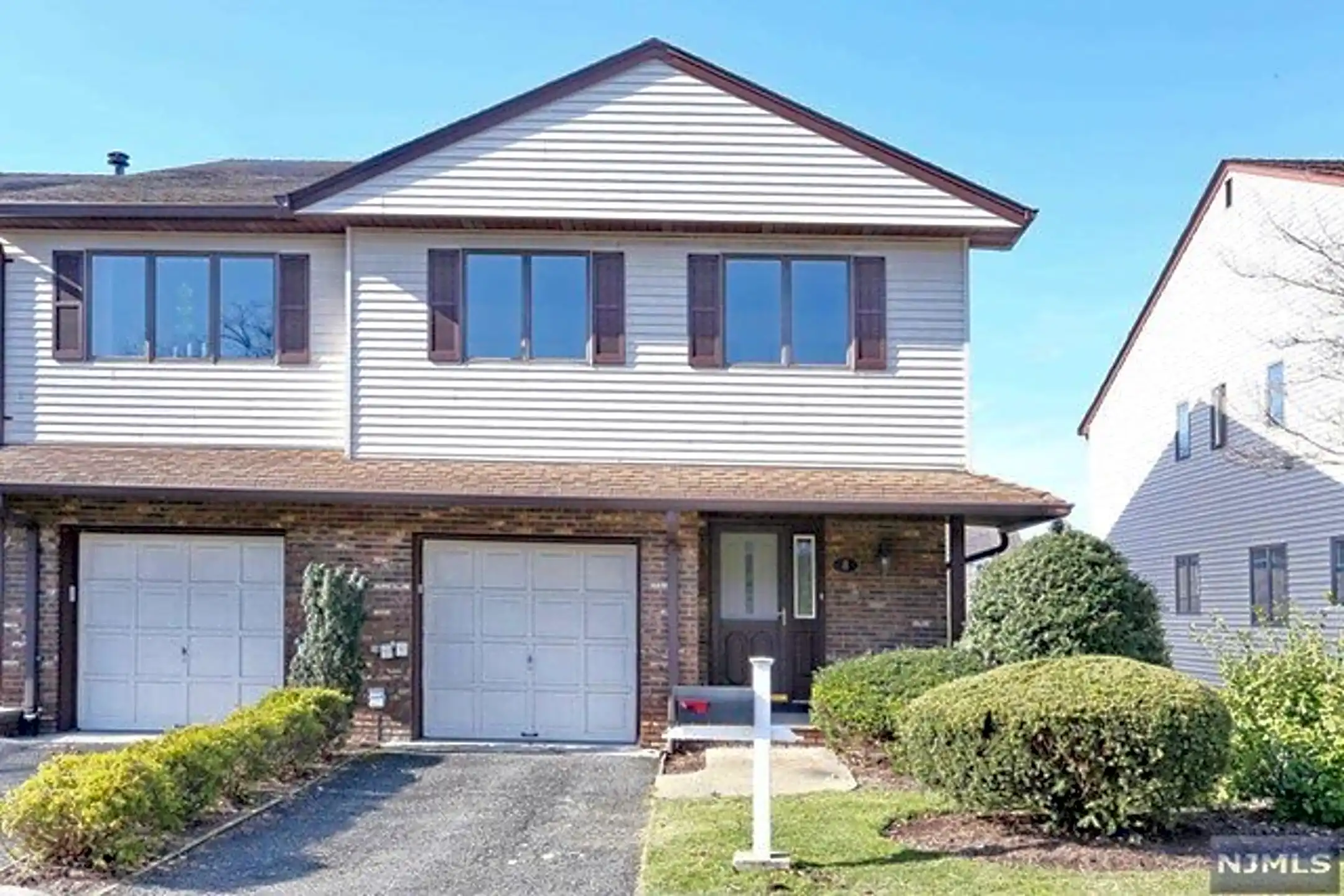 8 Staal Ln Lodi, NJ Condos for Rent Rent.