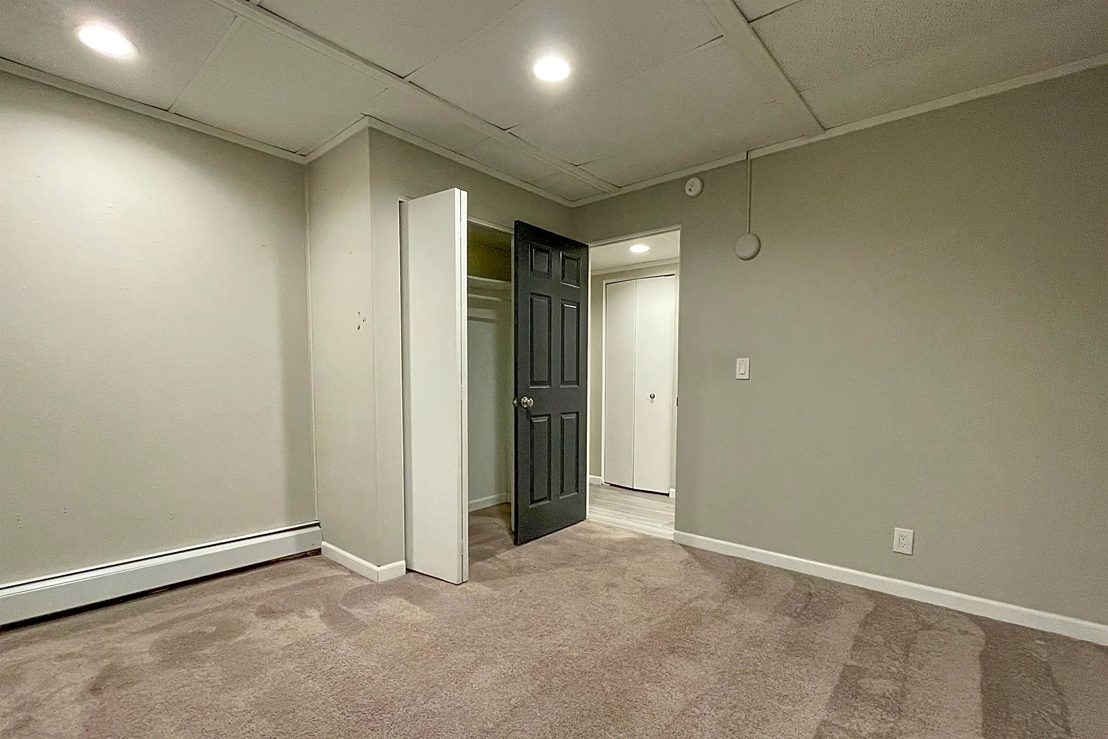 253 E 8th Ave Apartments North Pole, AK 99705