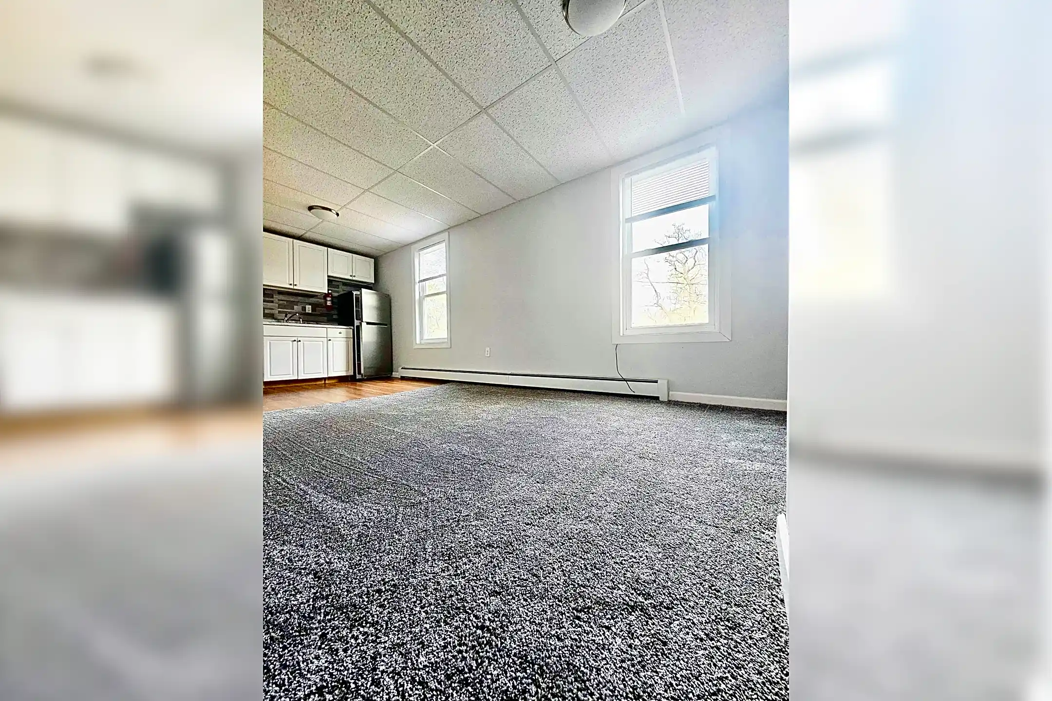 12 Ulster Ave Apartments Ulster Park, NY 12487