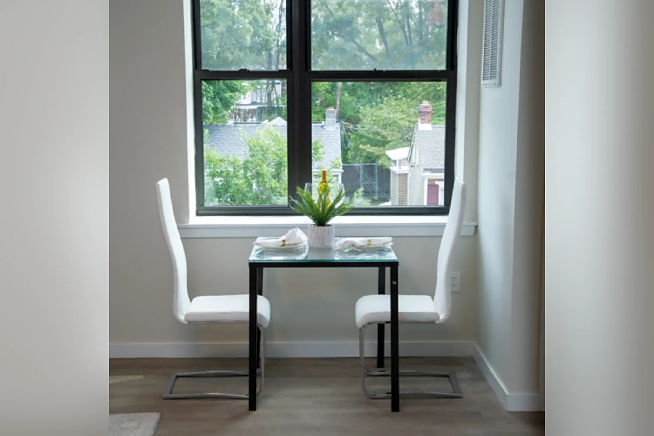 The Delaware Edge 329 West State Street Trenton, NJ Apartments for