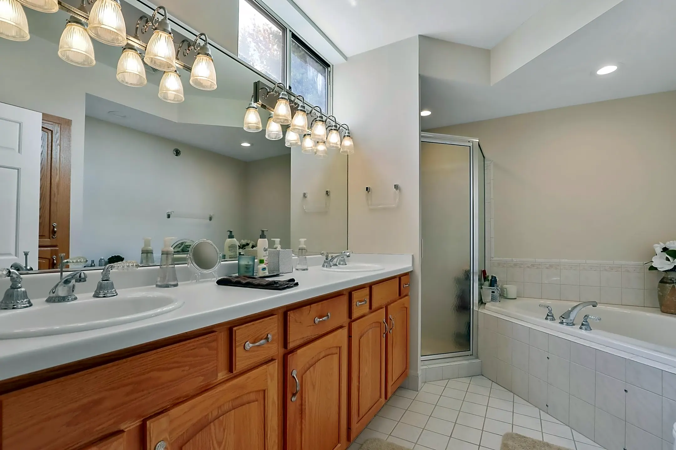 7400 Edinborough Way Apt 5208 Edina, MN Condos for Rent Rent.