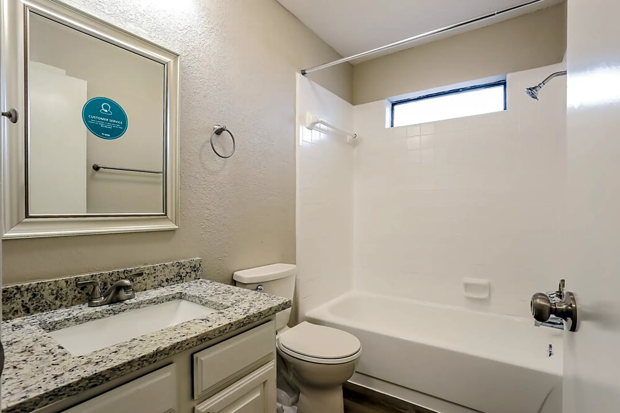 7909 Katie Ln Watauga, TX Houses for Rent Rent.