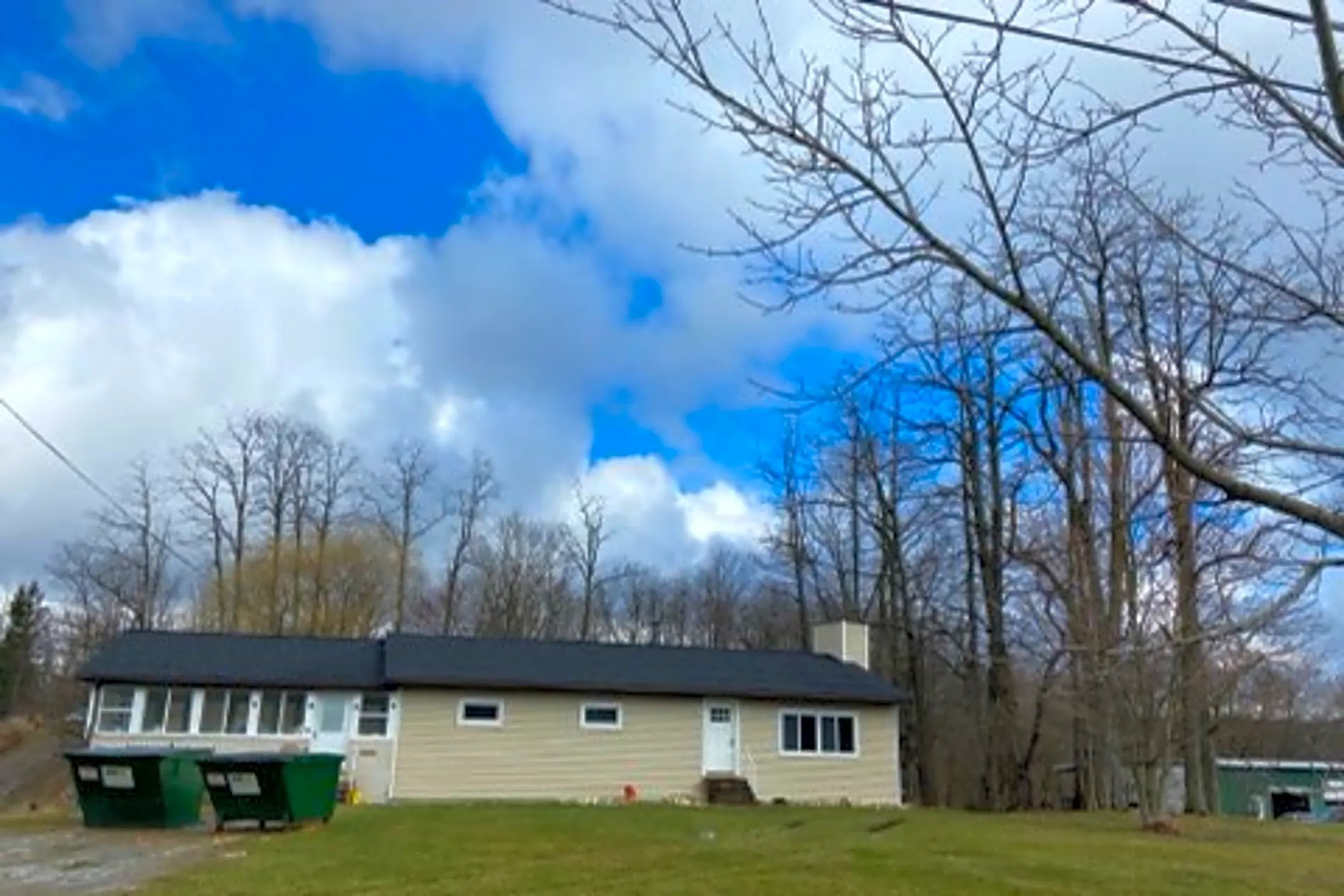 9025 Old Wattsburg Rd Erie, PA Houses for Rent Rent.