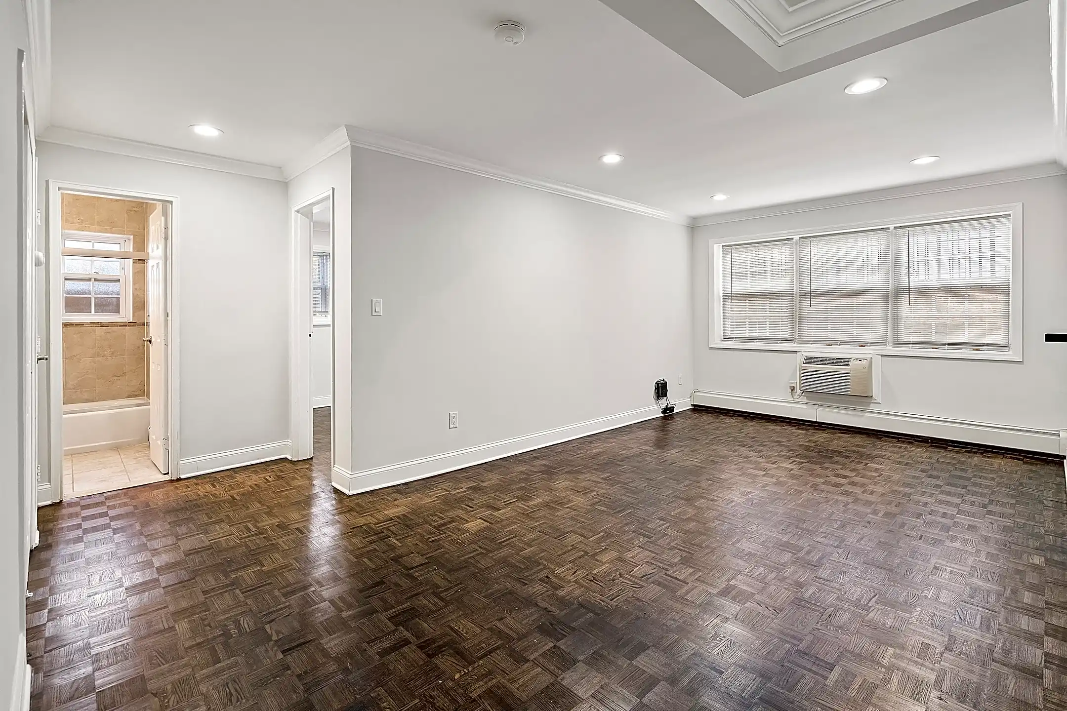 48 Roseland Avenue Apartments 48 Roseland Ave Caldwell, NJ