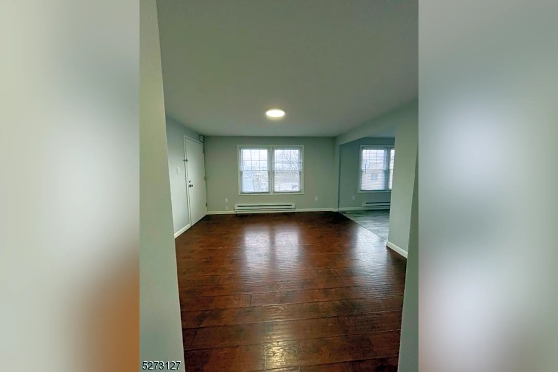 1185 Woodbridge Rd 2 Rahway, NJ Houses for Rent Rent.