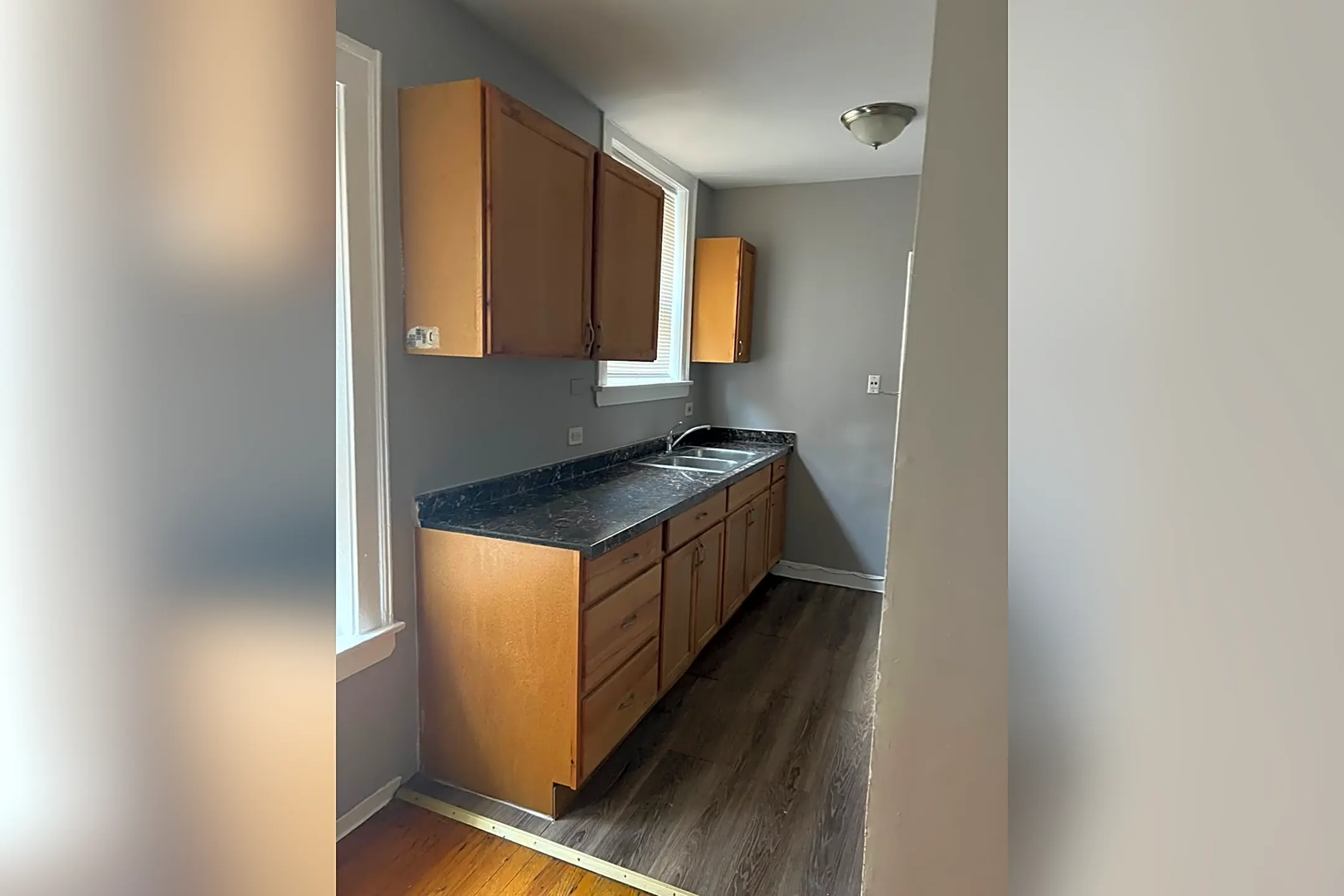 6920 S Oglesby Ave 6920 S Oglesby Ave unit 69242421 Chicago, IL