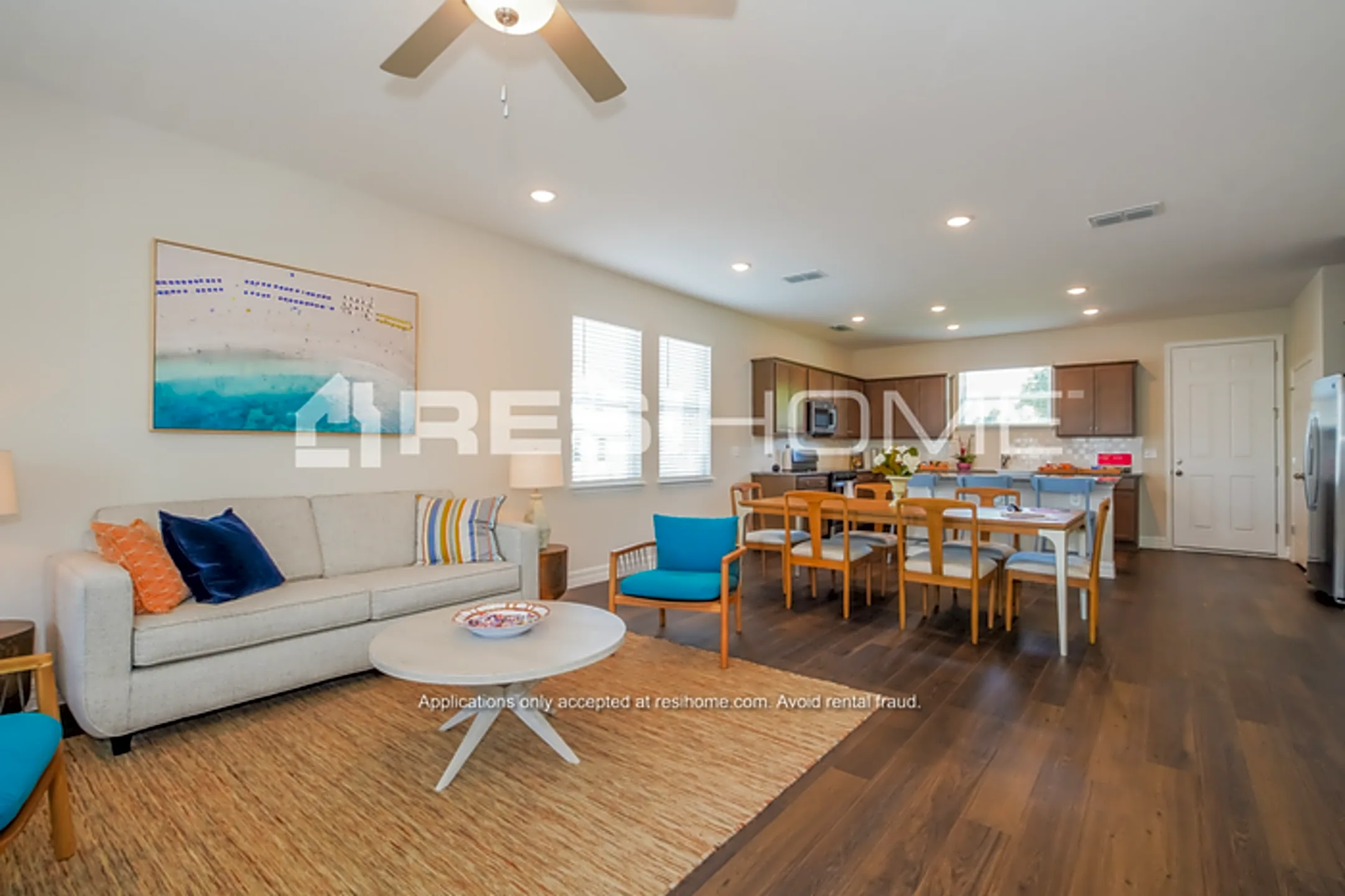 8183 Arrow Wood Loop Wildwood, FL Houses for Rent Rent.