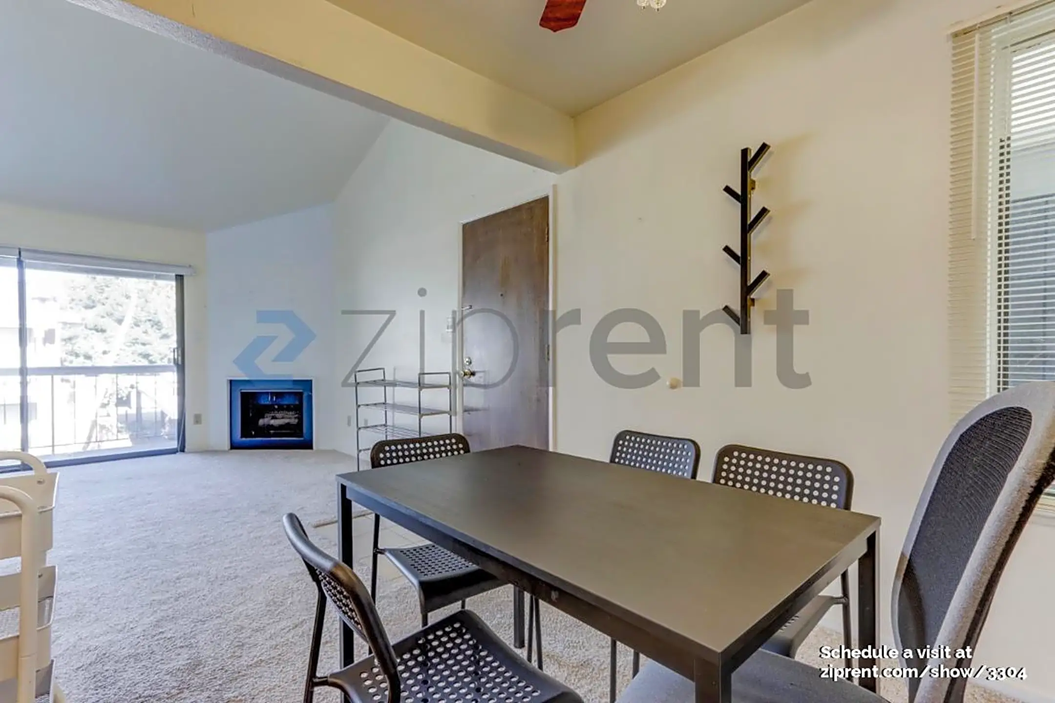 6536 Embarcadero Drive, 20 Stockton, CA Condos for Rent Rent.