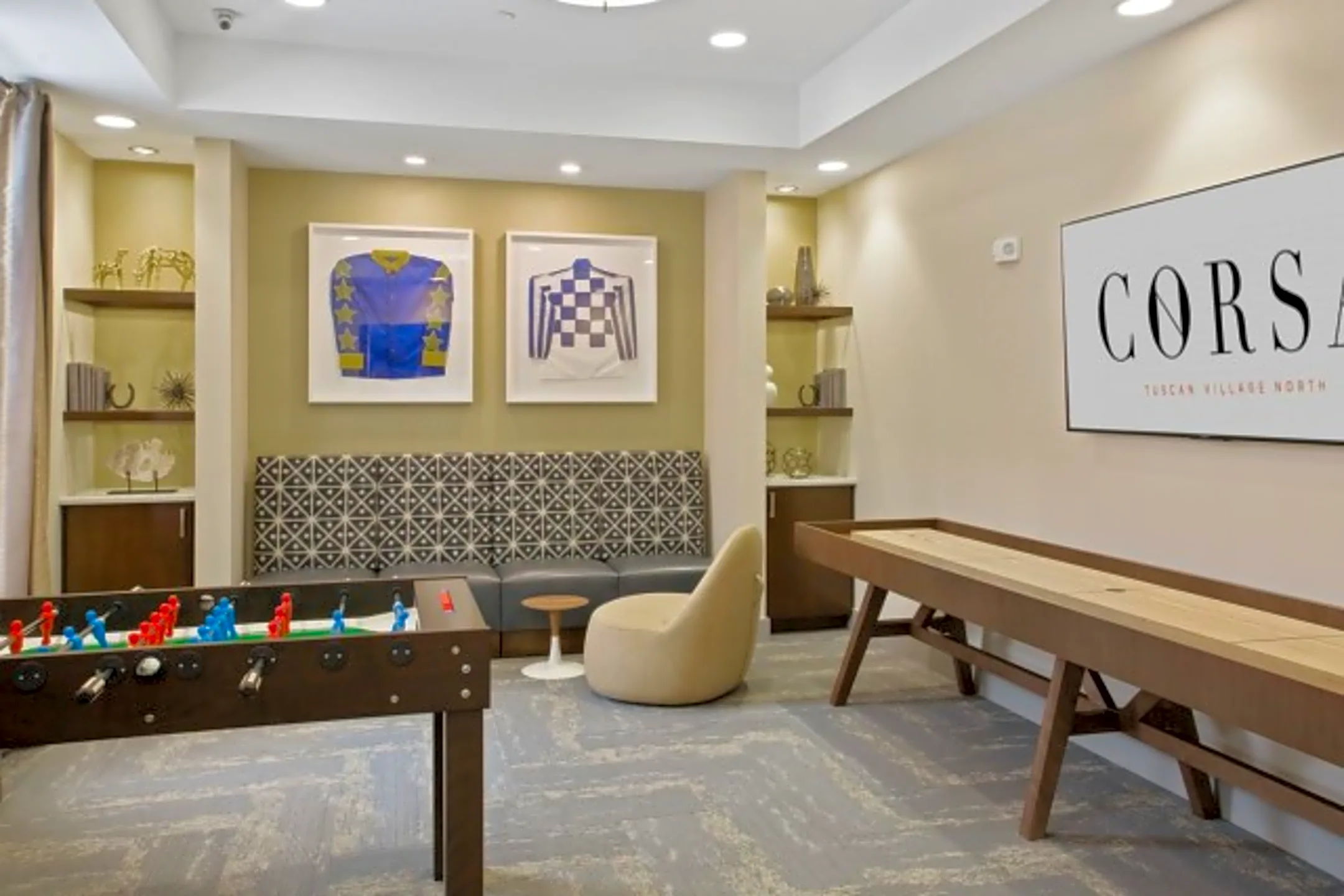 Corsa Salem, NH 03079