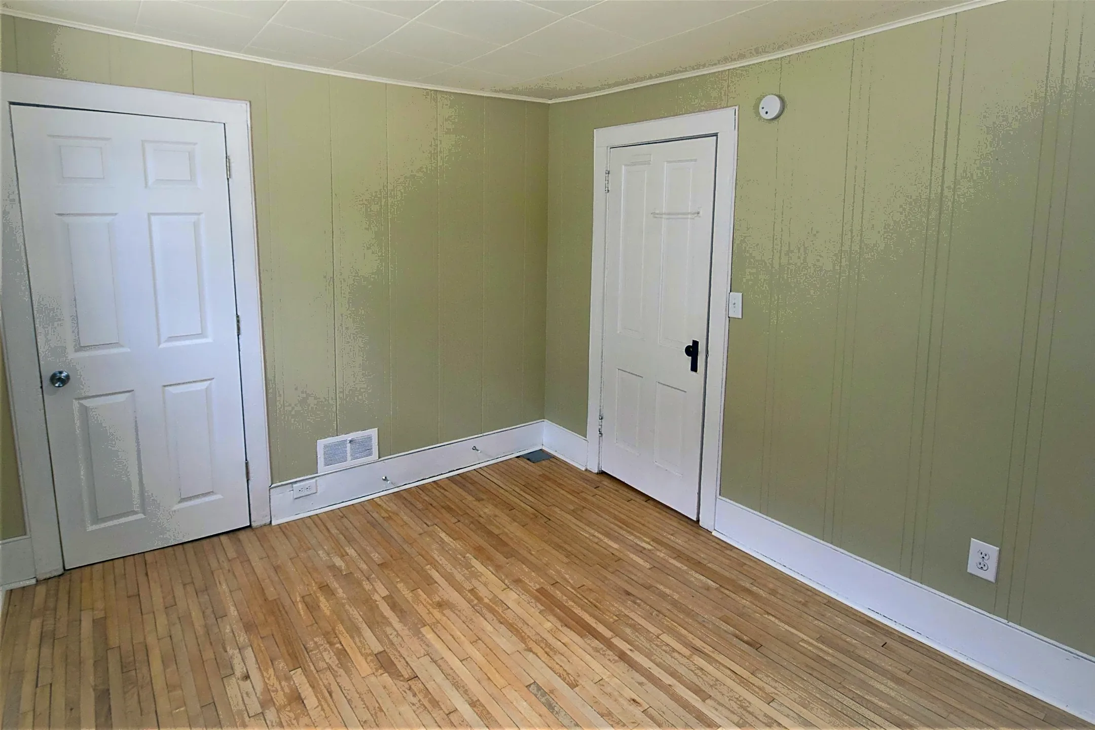 1147 7th Ave Antigo, WI Houses for Rent Rent.