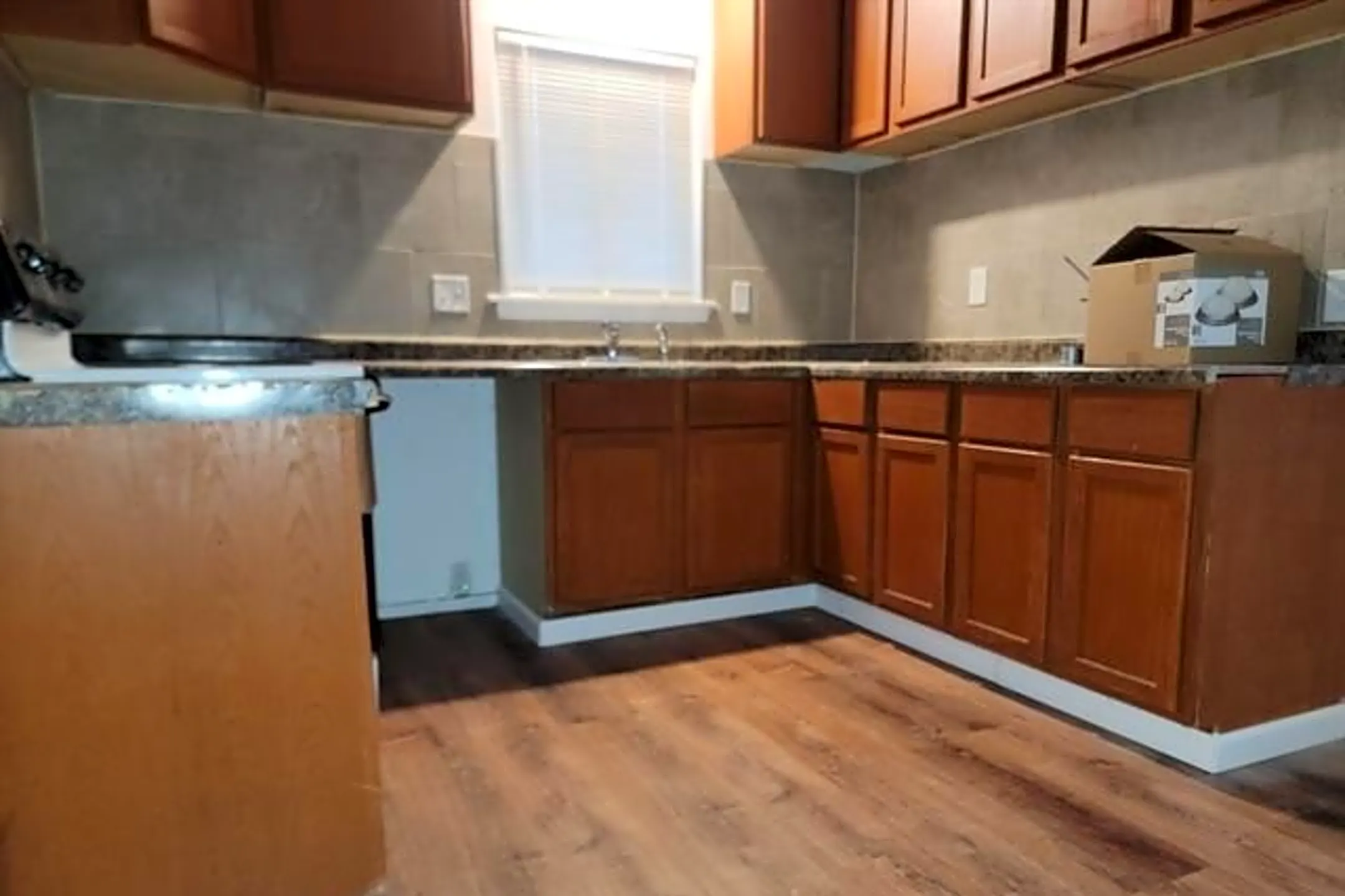 29936 Glenwood St Inkster, MI Houses for Rent Rent.