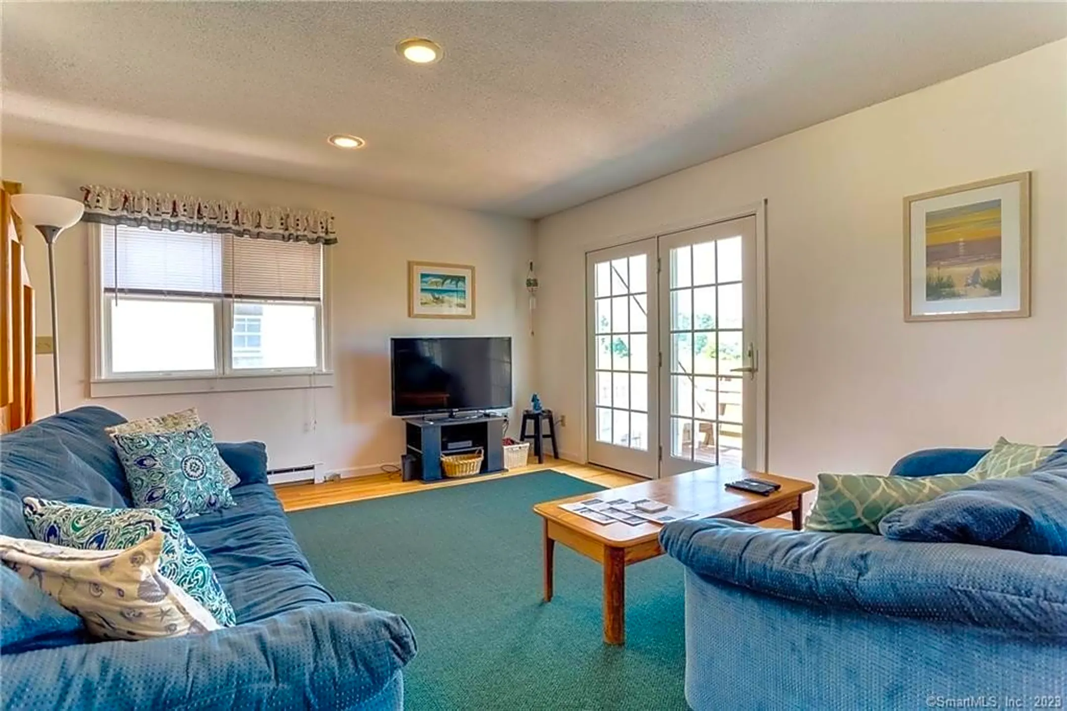 18 Atlantic Ave Groton, CT Houses for Rent Rent.