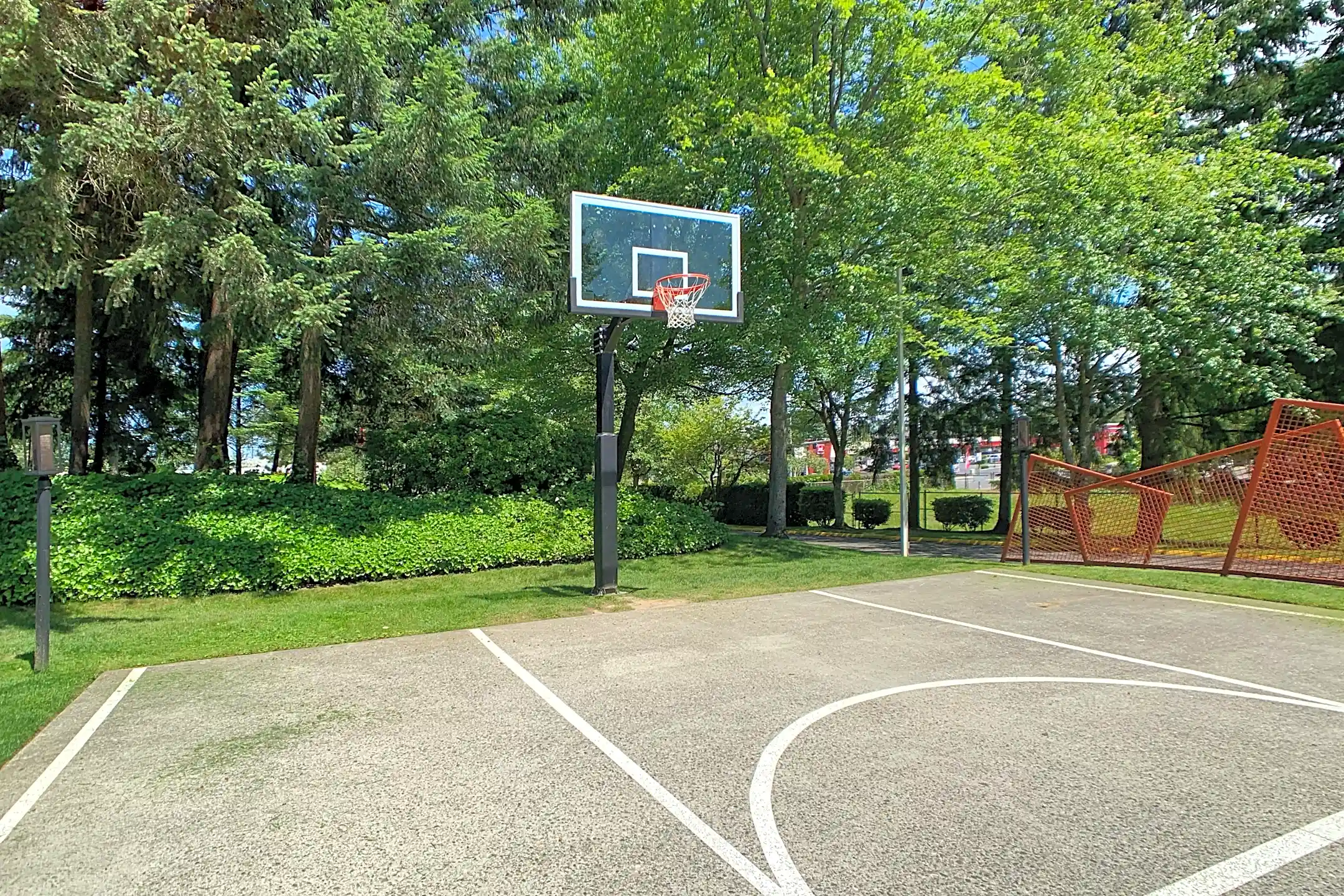 Cedardale 2501 SW 336th St Federal Way, WA Apartments for Rent Rent.