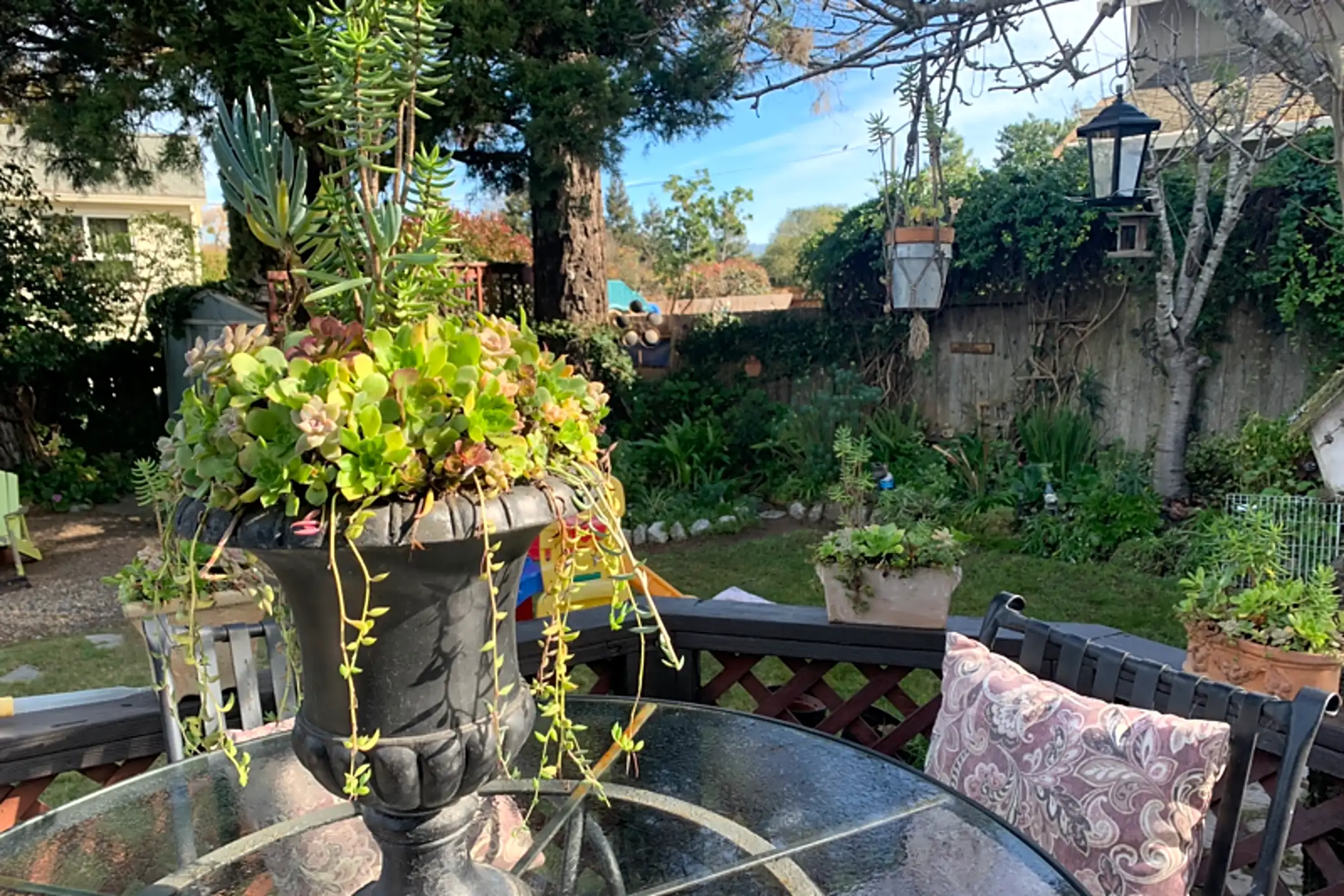 8167 La Plaza Cotati, CA Houses for Rent Rent.