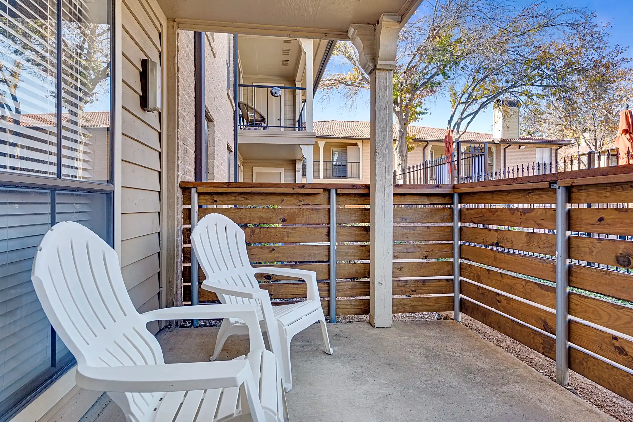 Sandshell at Fossil Creek 5701 Sandshell Dr Fort Worth, TX